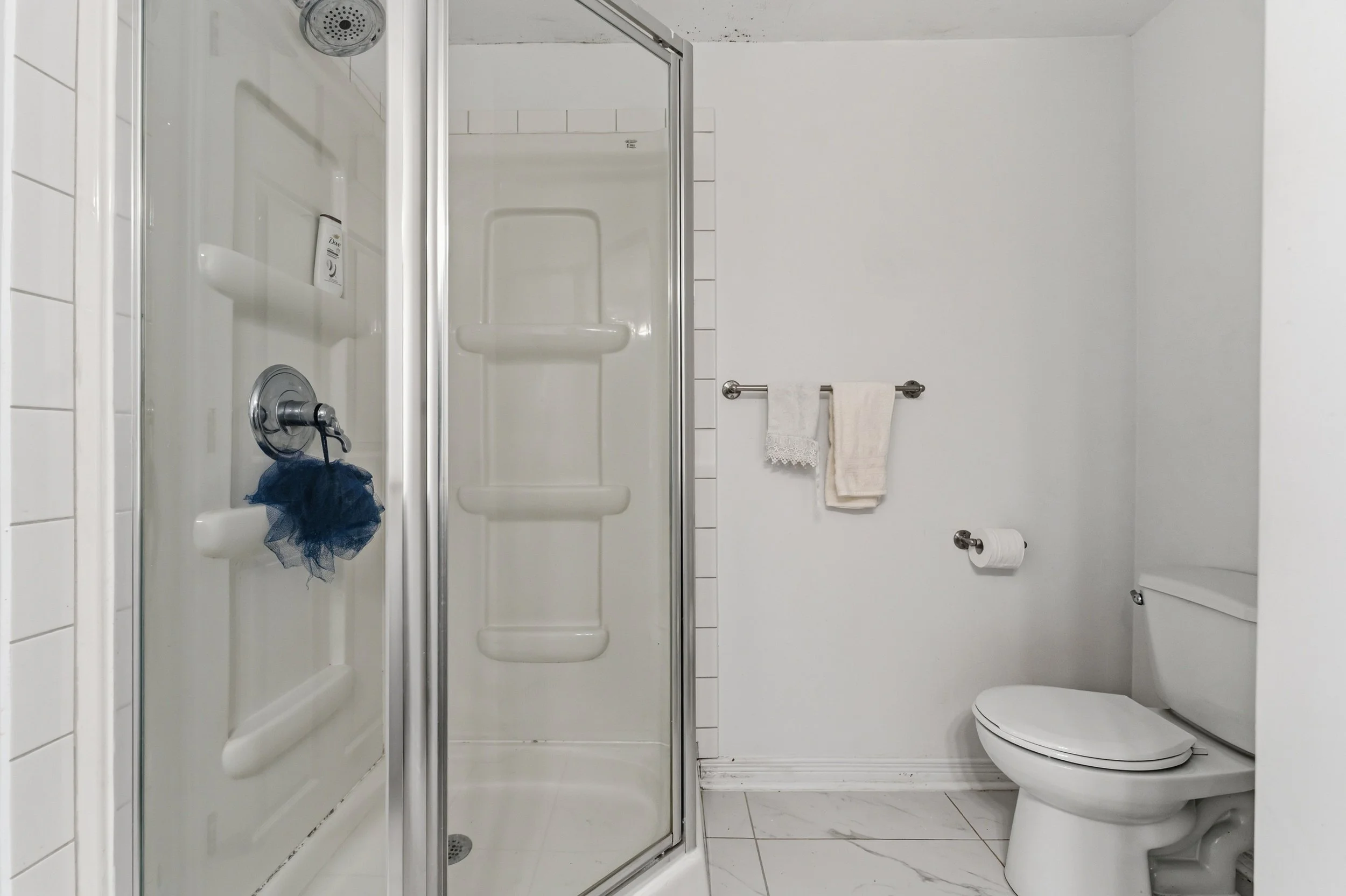 266 Trail Side Circle