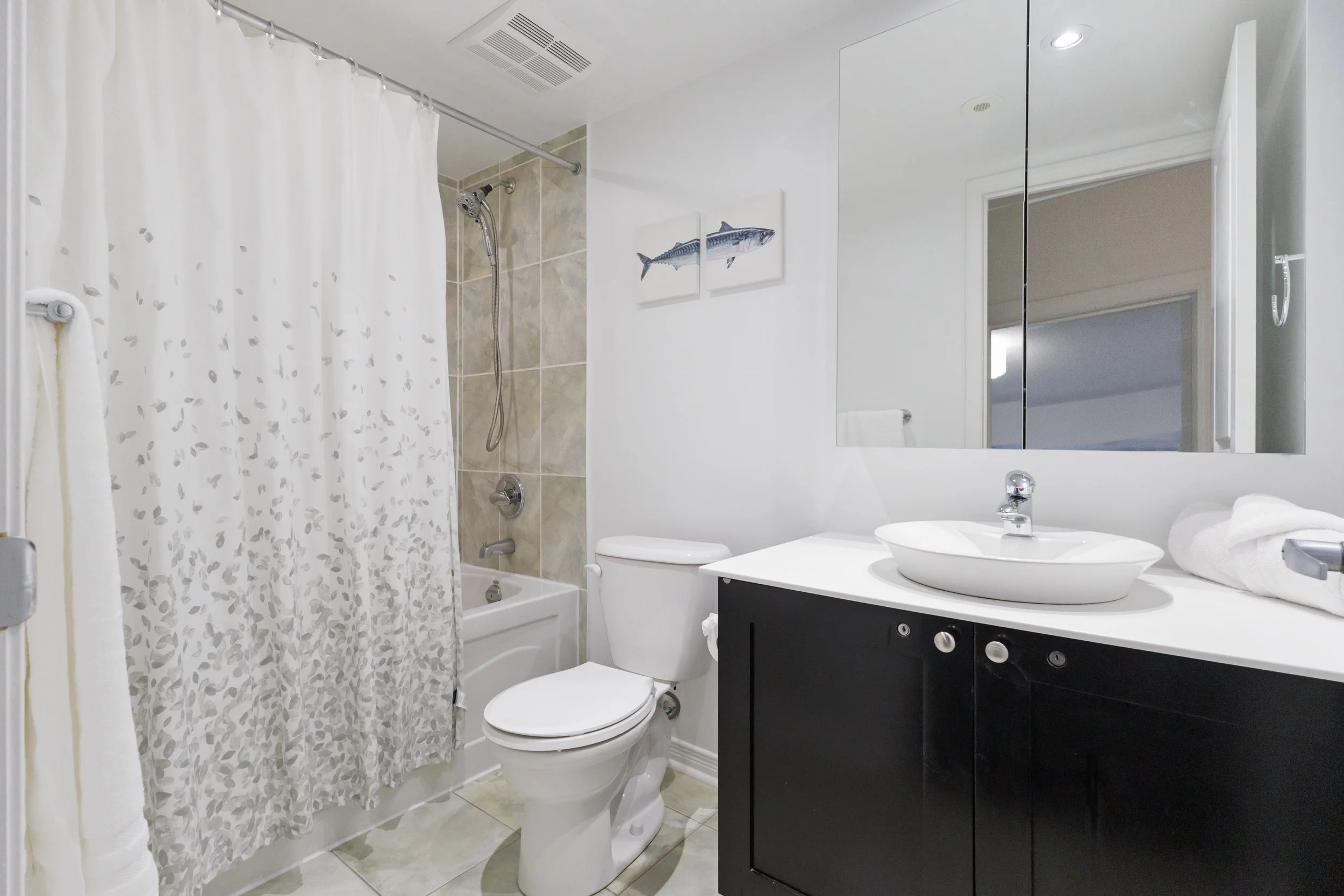 8-11 Frances Loring Lane