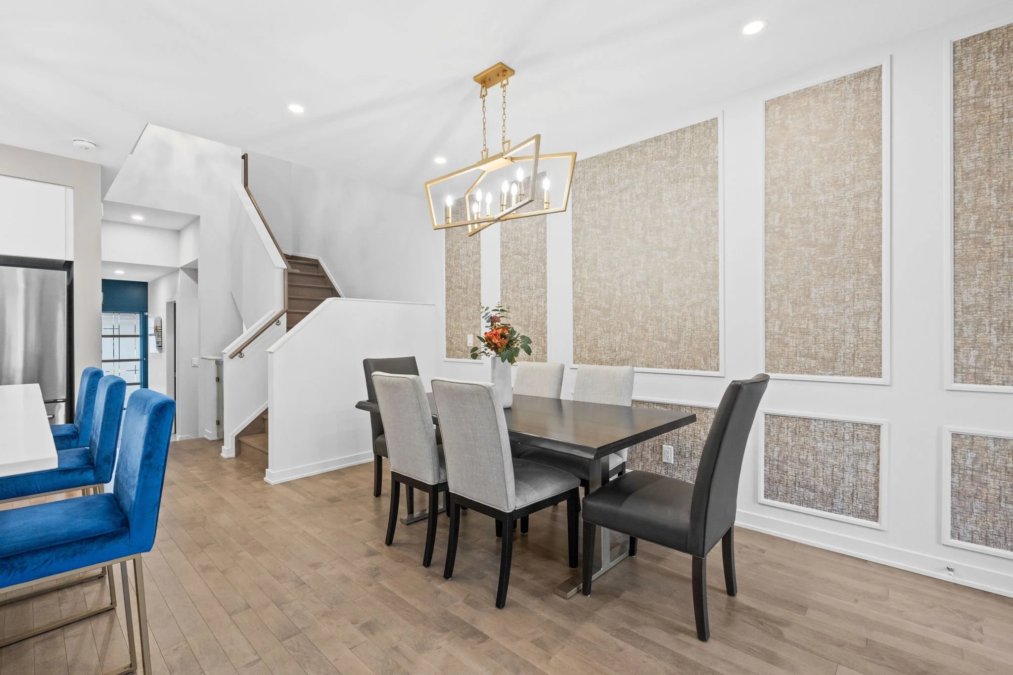 215 Pisces Terrace