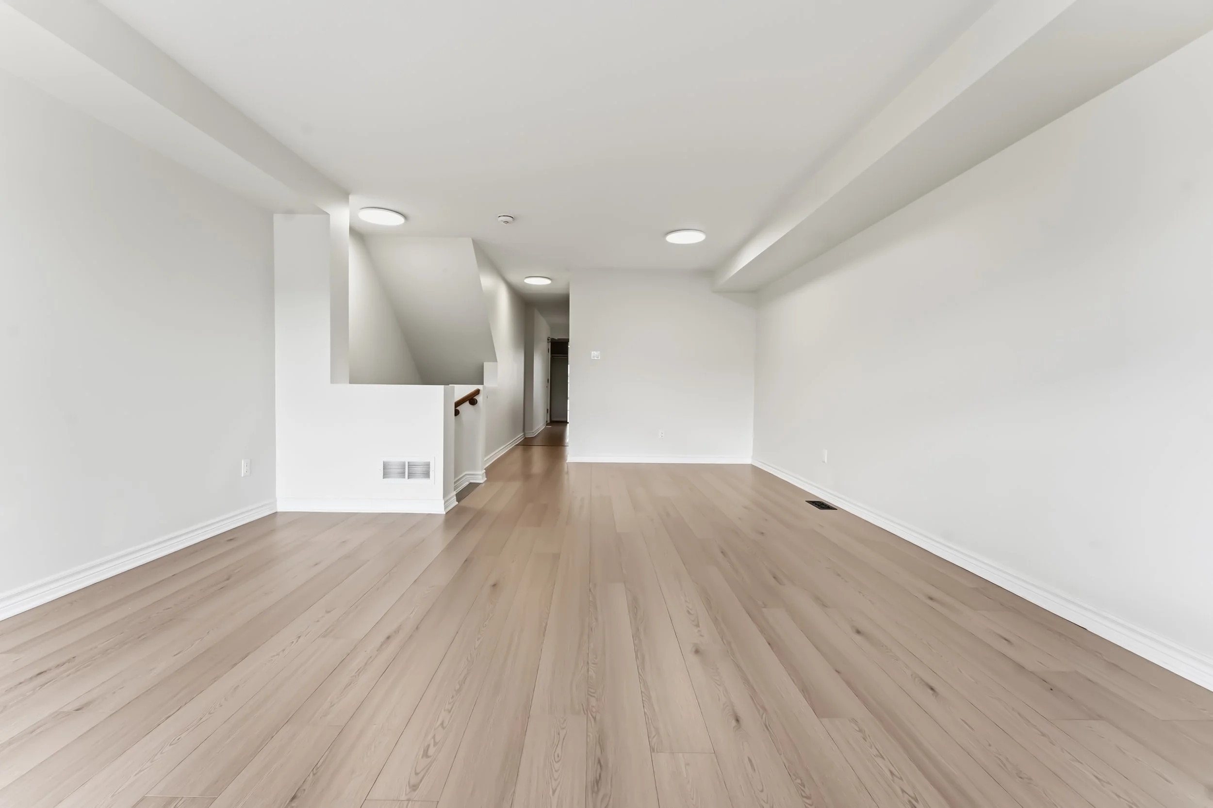 785 Lakeridge Drive, Orleans, Ontario, K4A 0N4