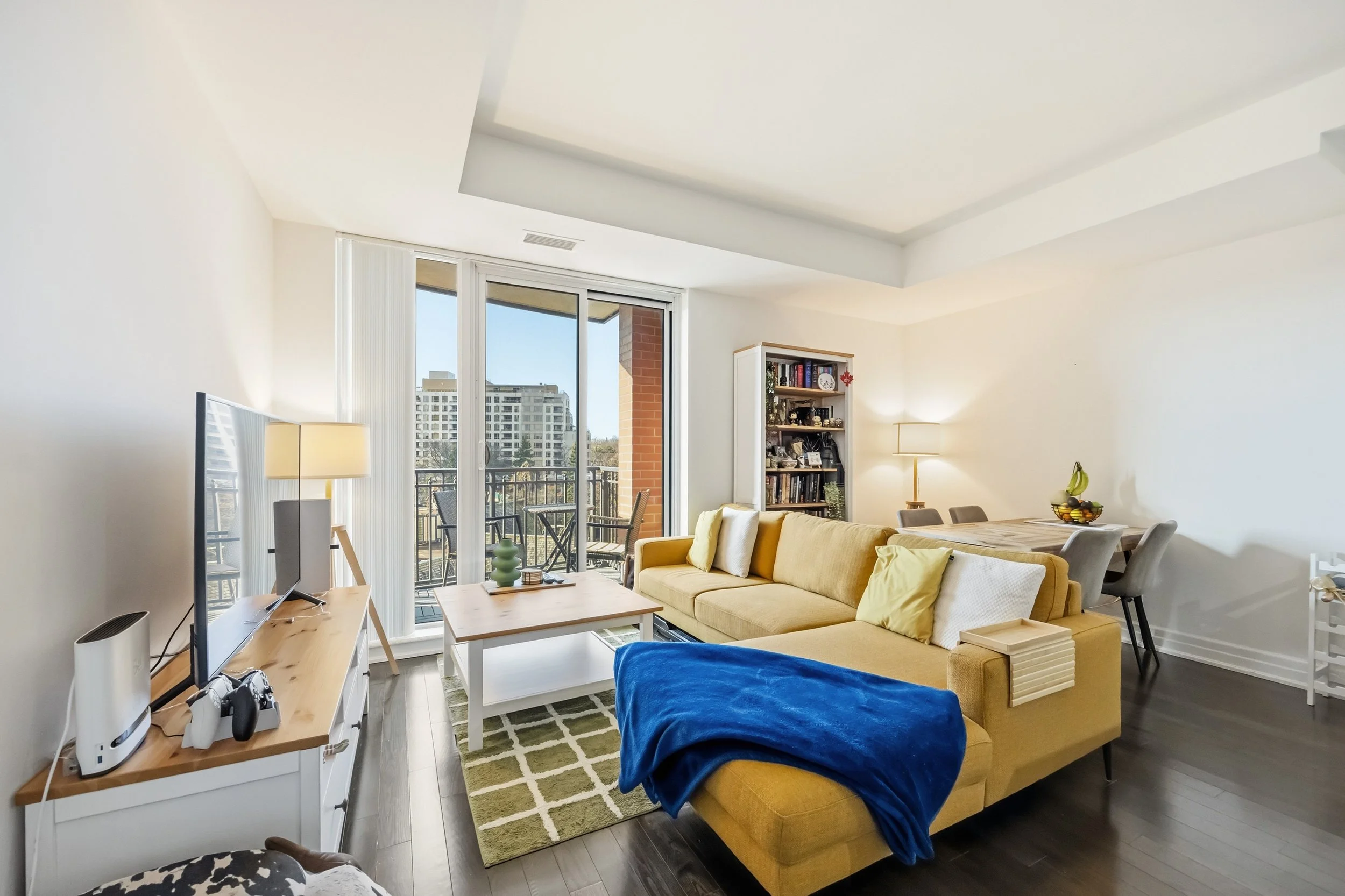 601-30 Old Mill Road