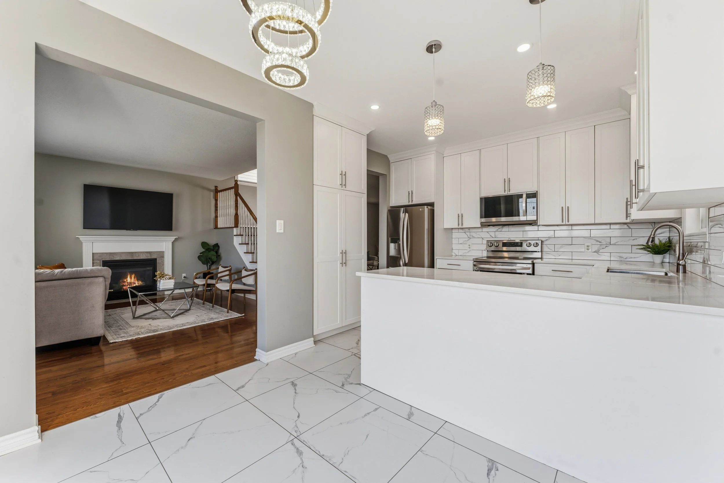 266 Trail Side Circle