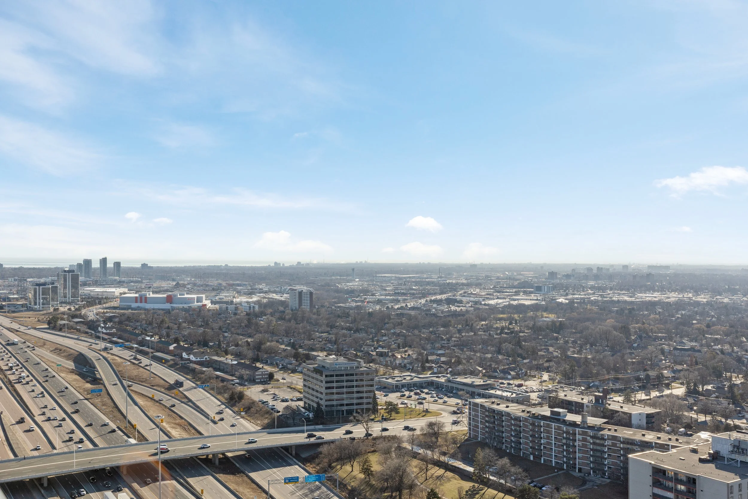 14-Property Aerial.jpg