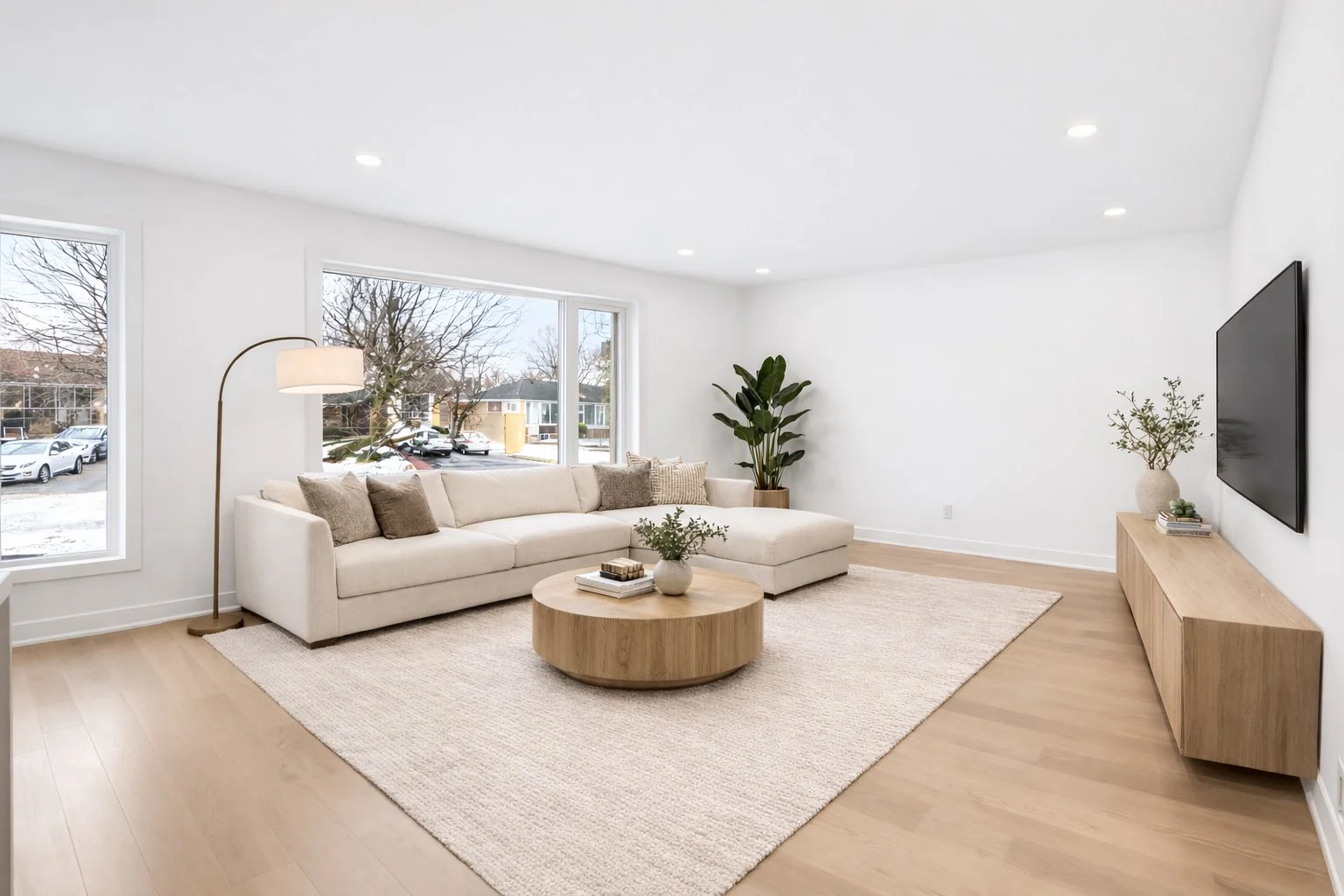 55 Cocksfield Avenue