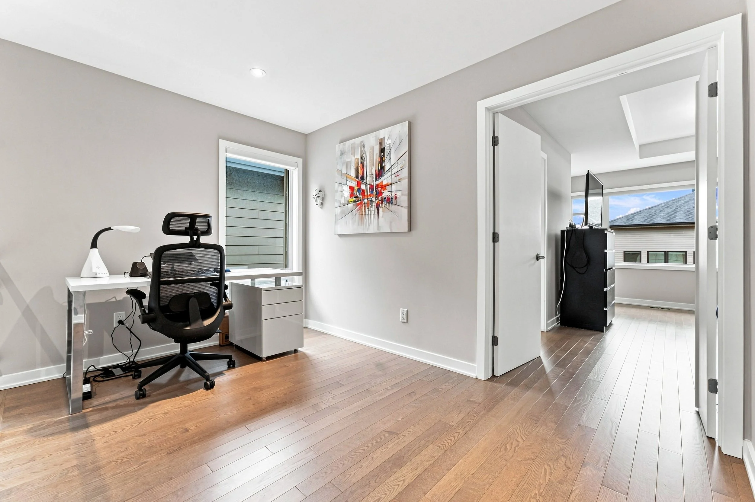 664 Odyssey Way