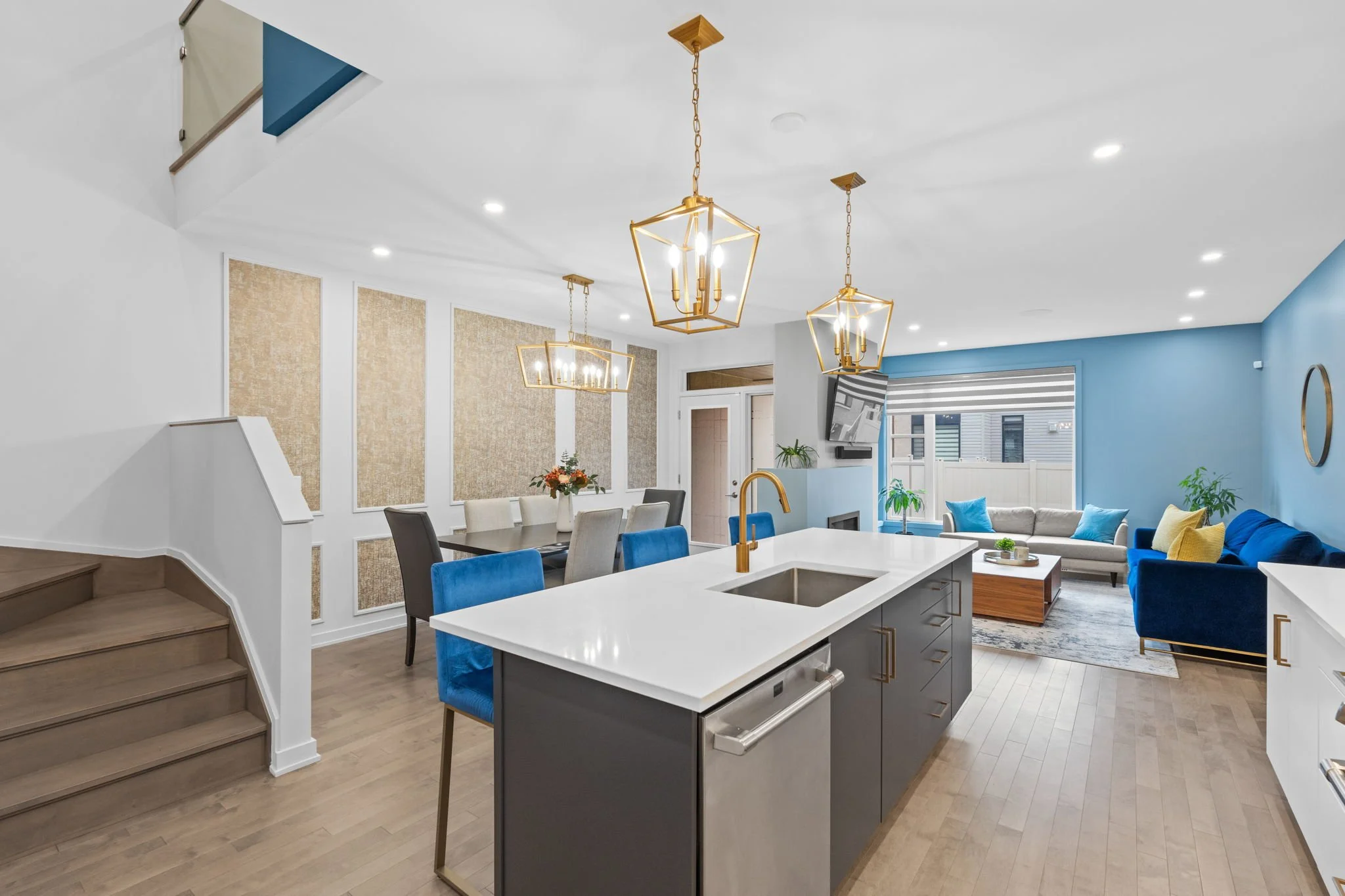 215 Pisces Terrace
