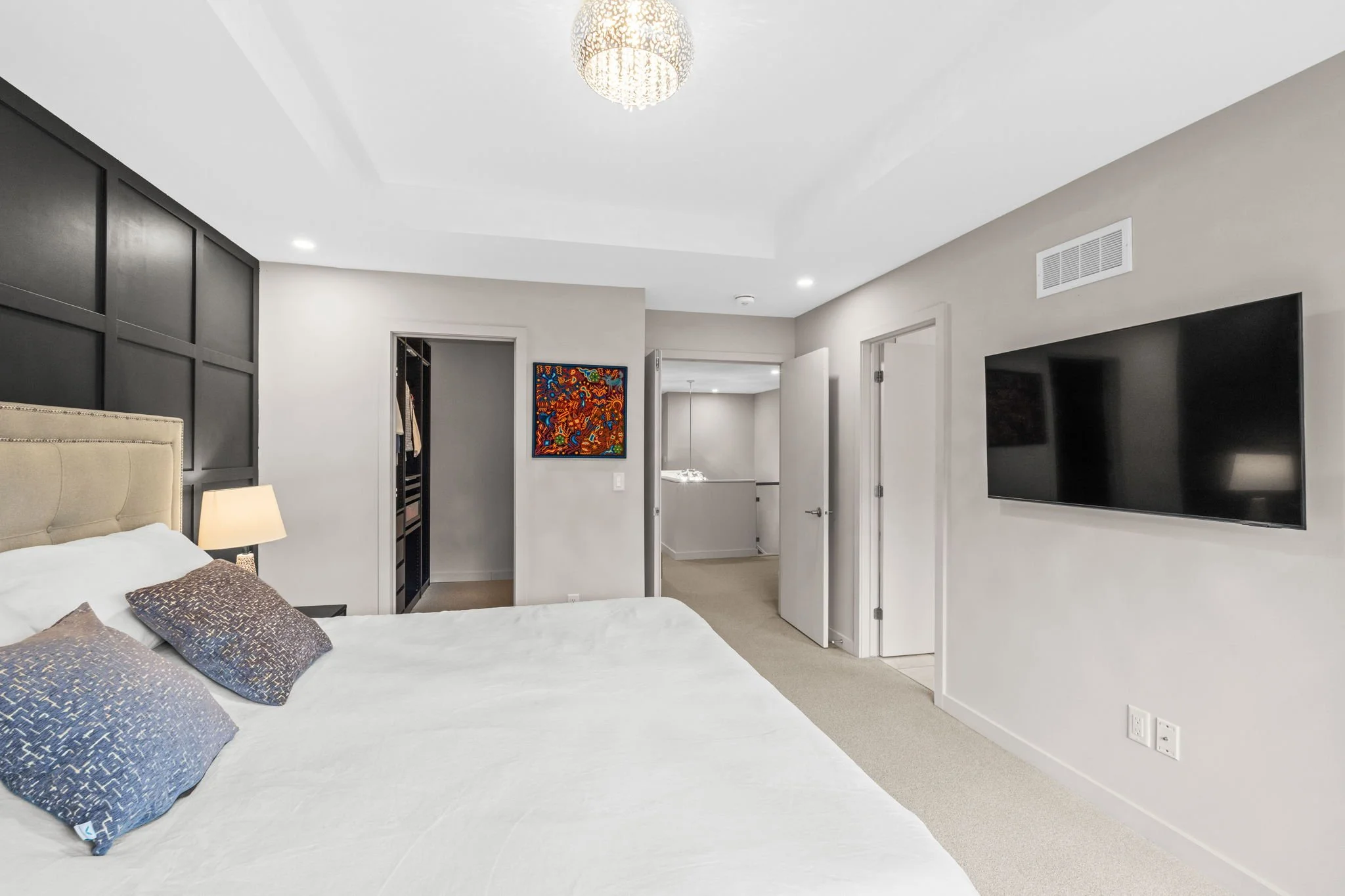215 Pisces Terrace