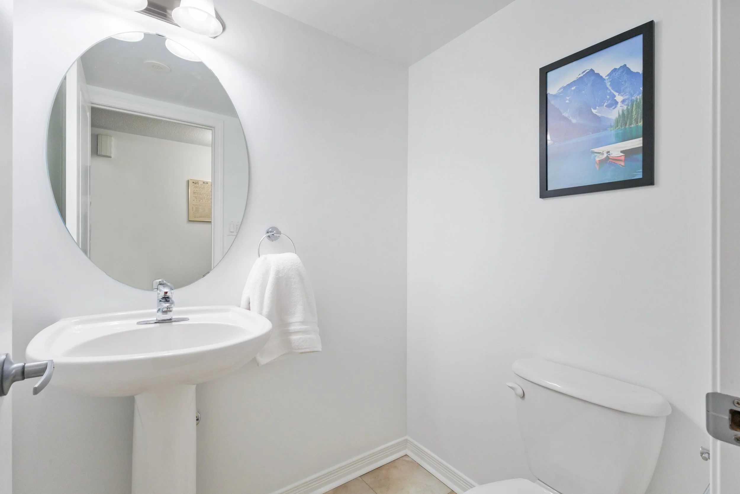 8-11 Frances Loring Lane