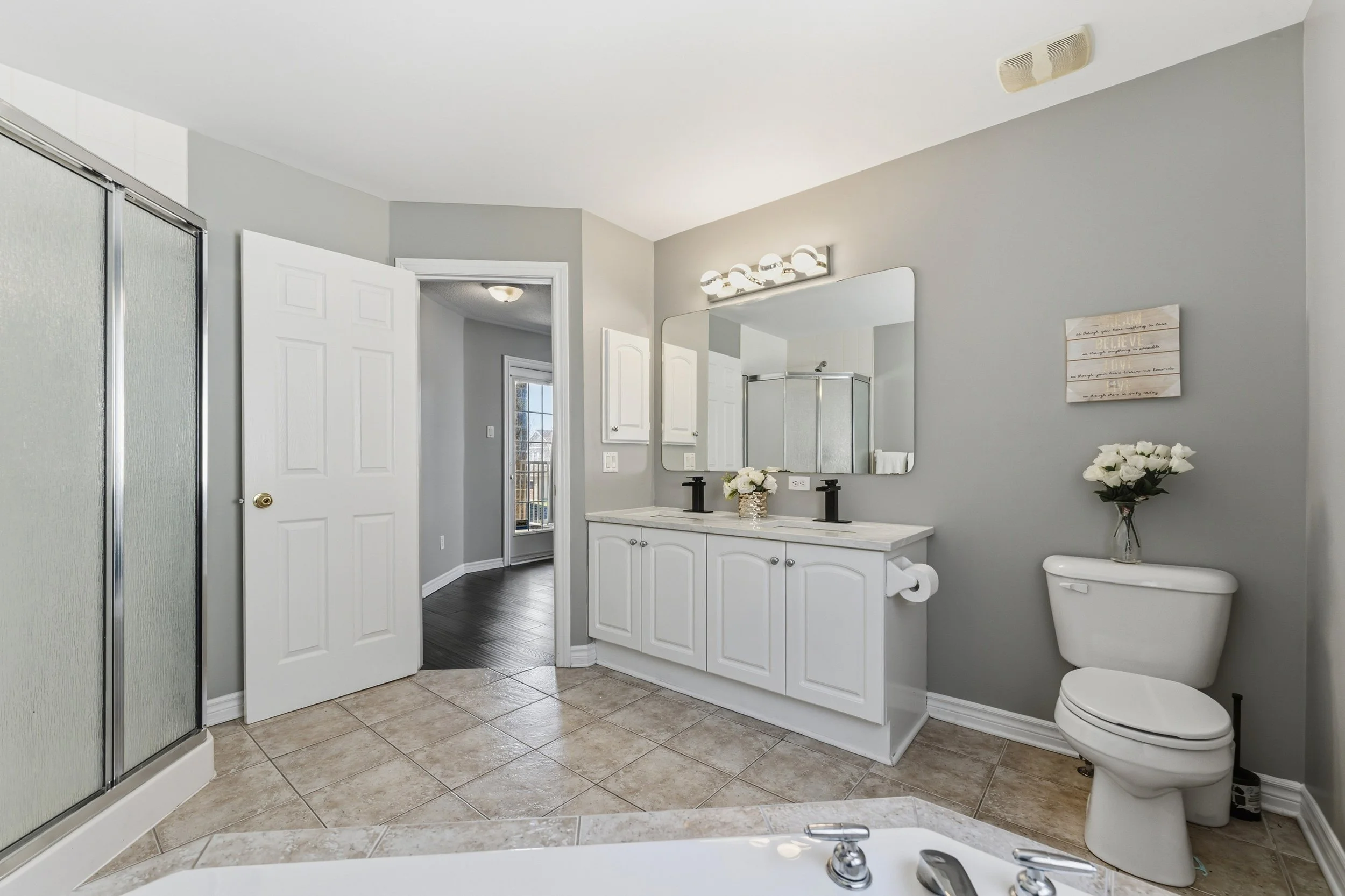 266 Trail Side Circle