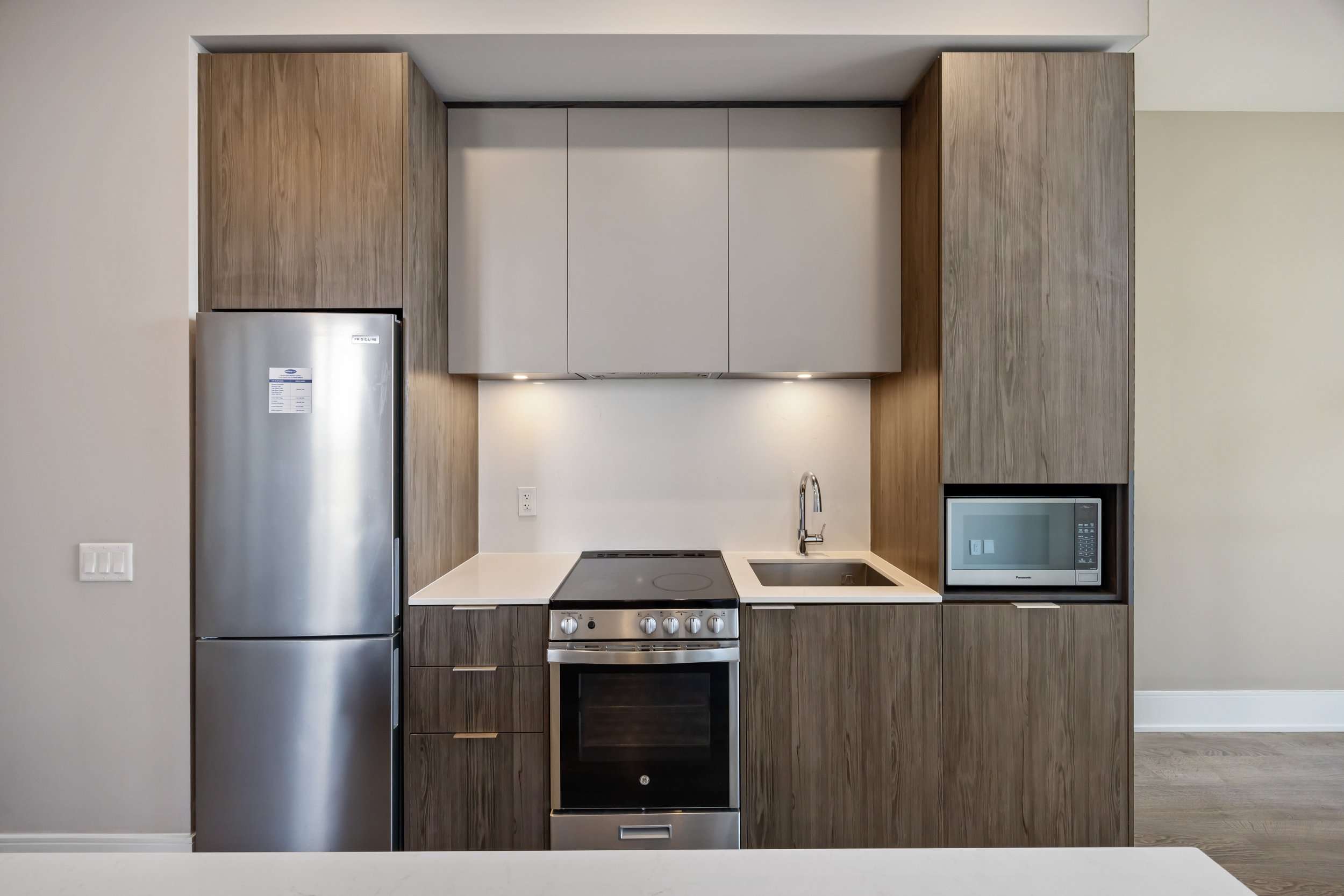 LPH01-65 Annie Craig Drive