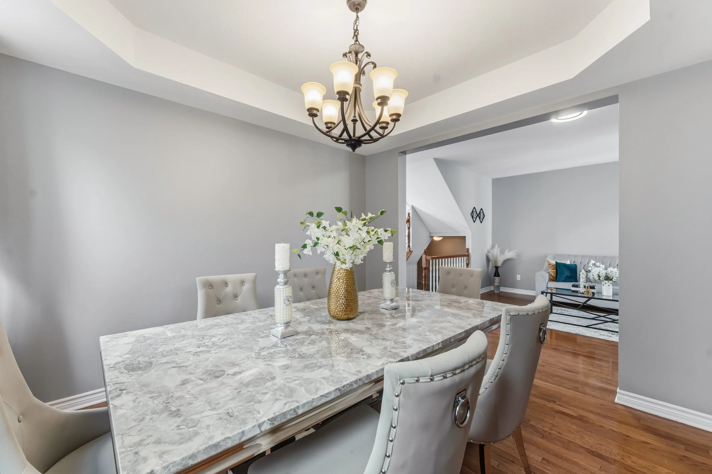 266 Trail Side Circle