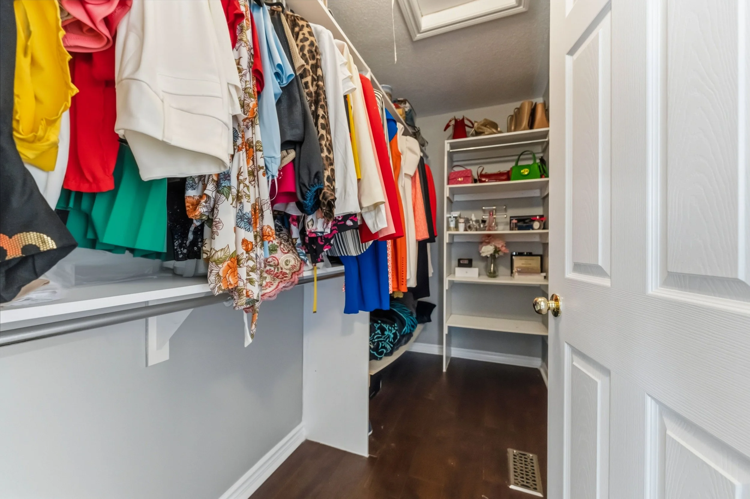 266 Trail Side Circle