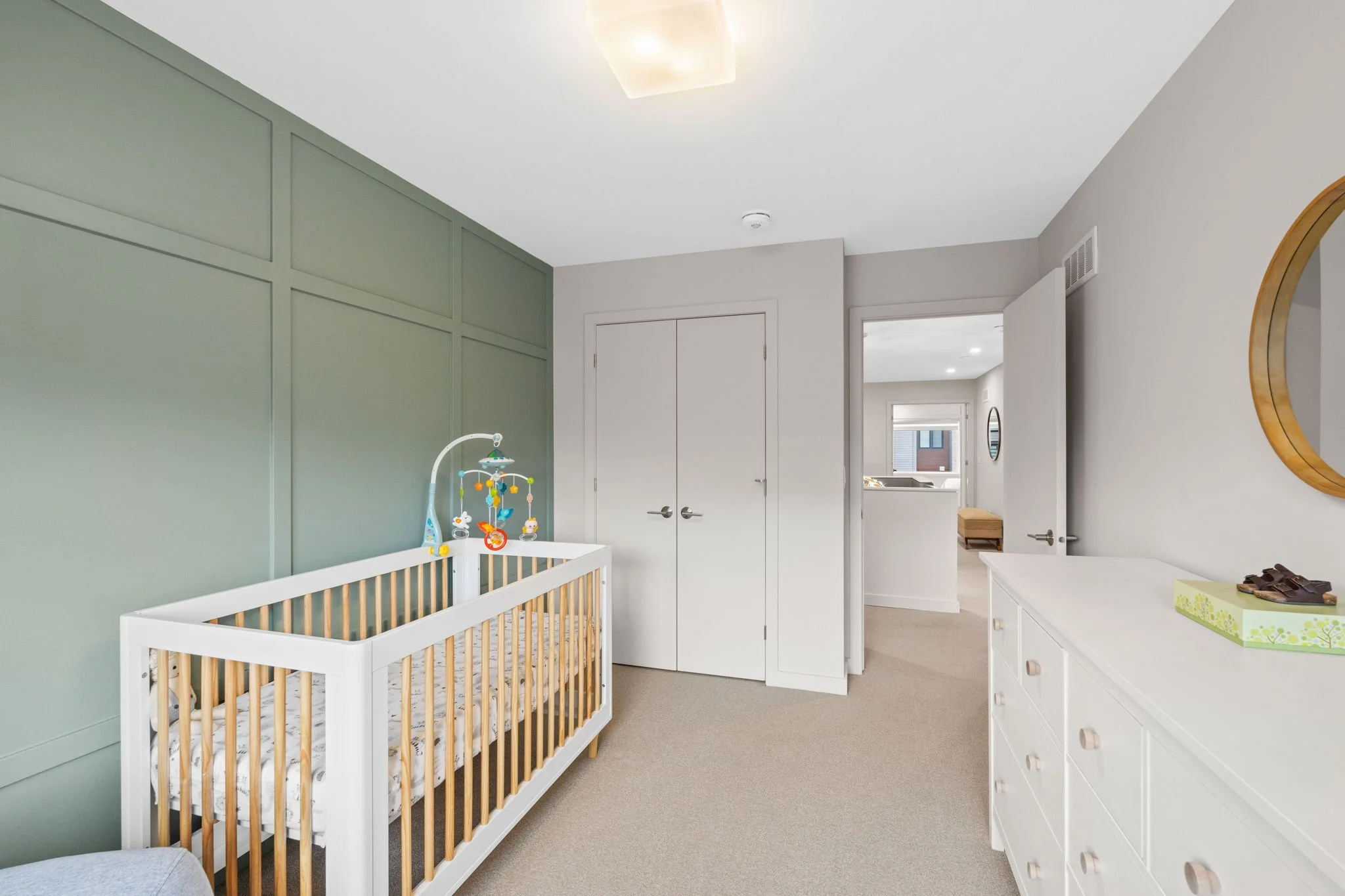 215 Pisces Terrace