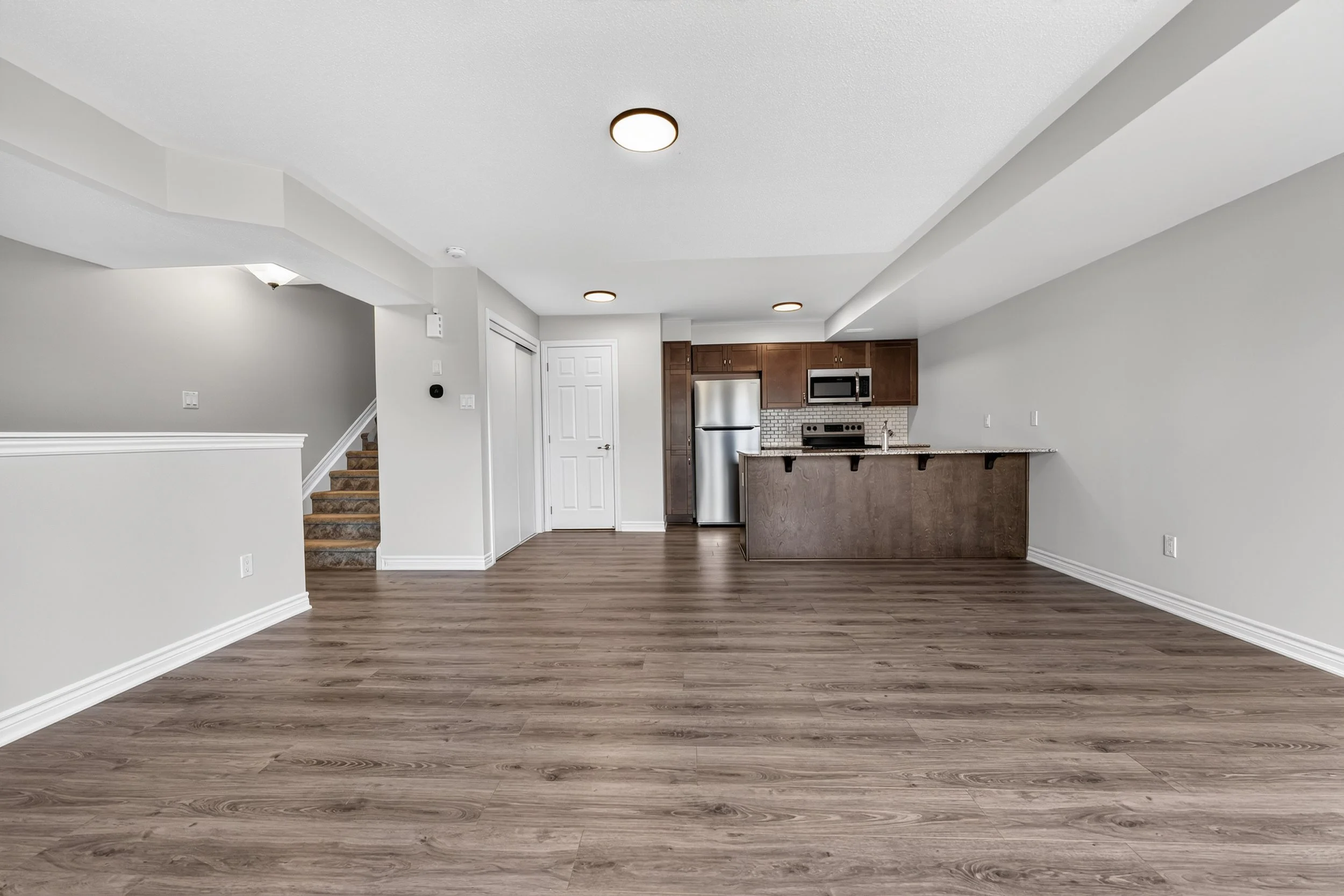 2250 Watercolours Wy., Ottawa, Ontario, K2J 6R2