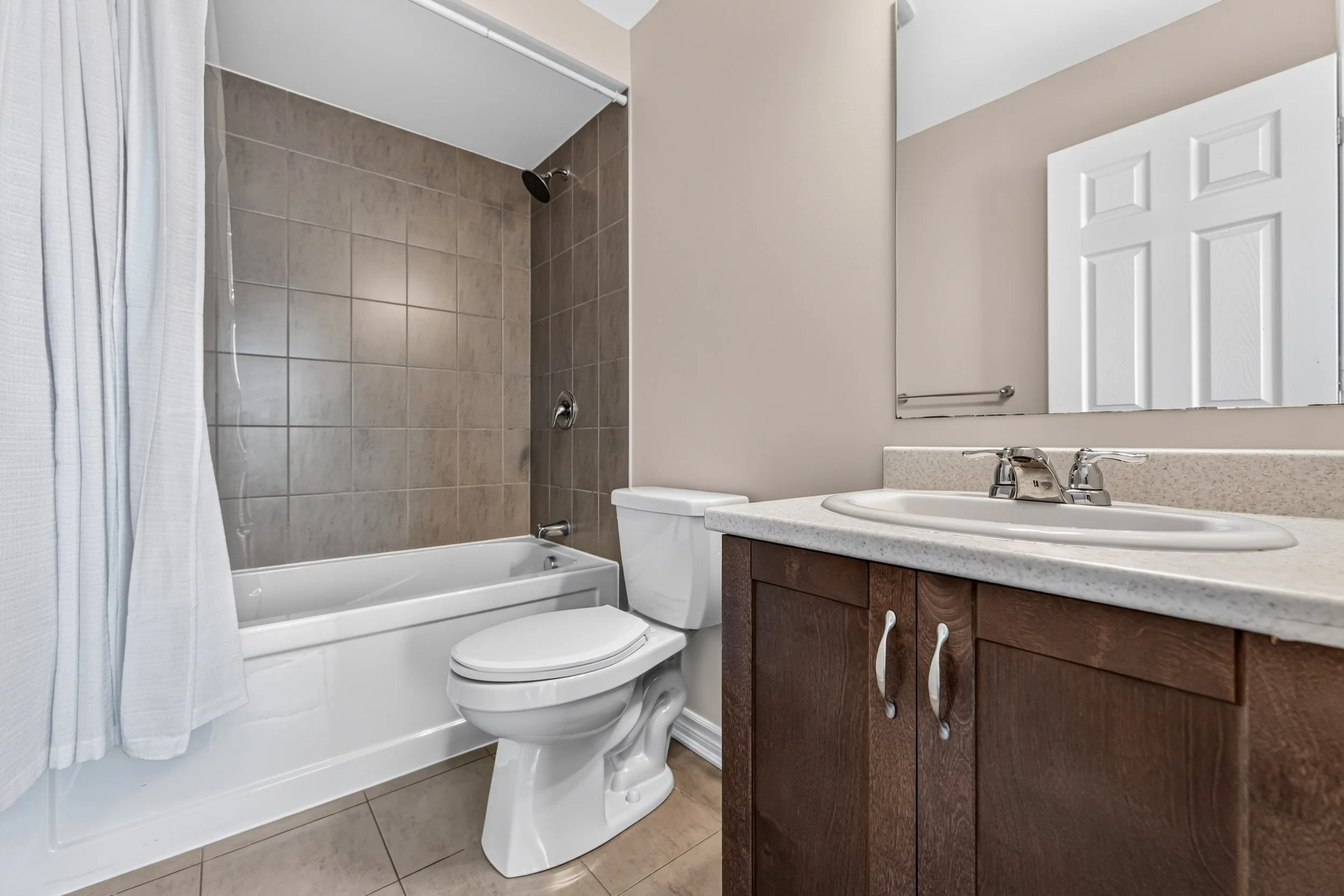 2250 Watercolours Wy., Ottawa, Ontario, K2J 6R2
