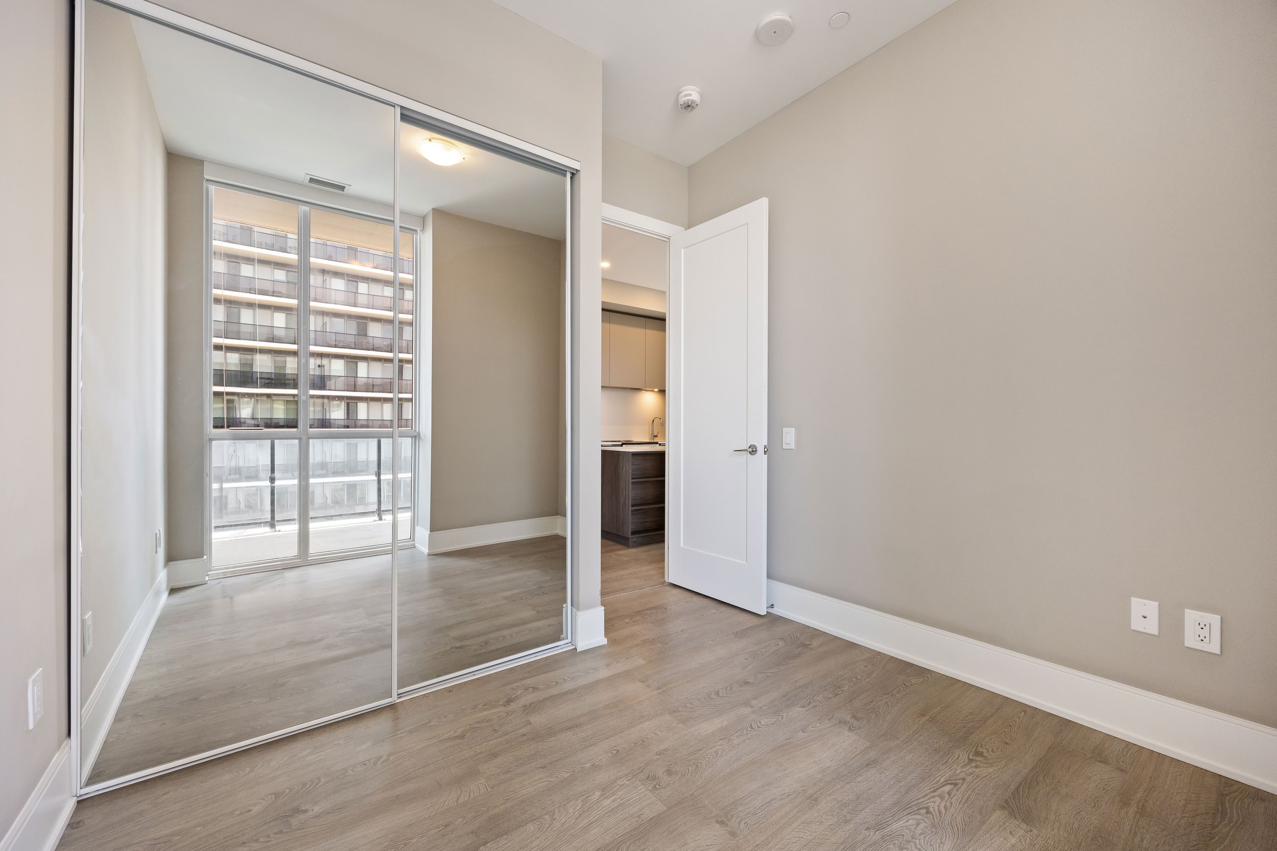 LPH01-65 Annie Craig Drive