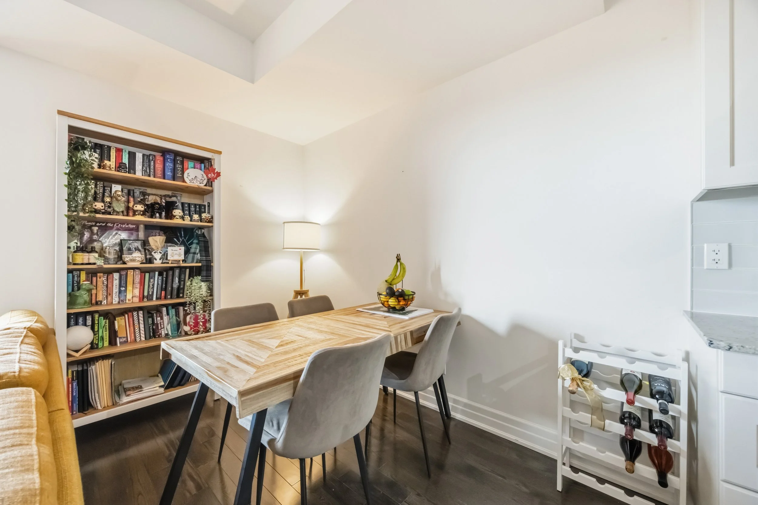 601-30 Old Mill Road