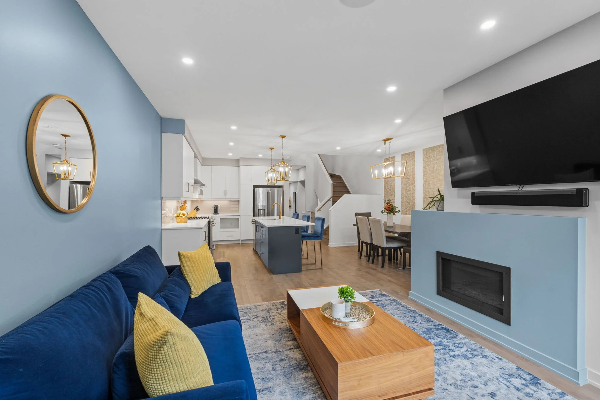 215 Pisces Terrace