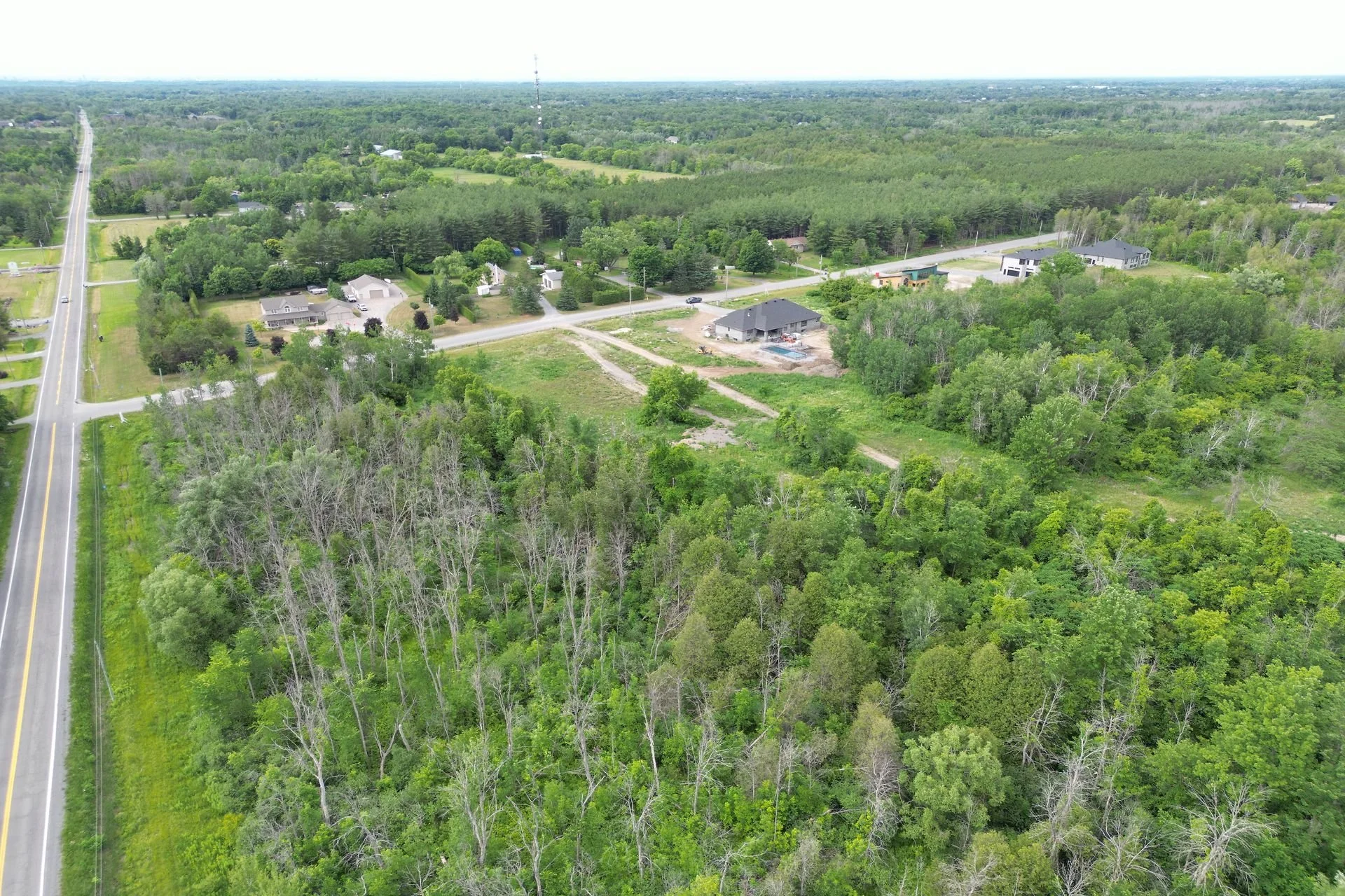 6212 Nick Adams Rd.