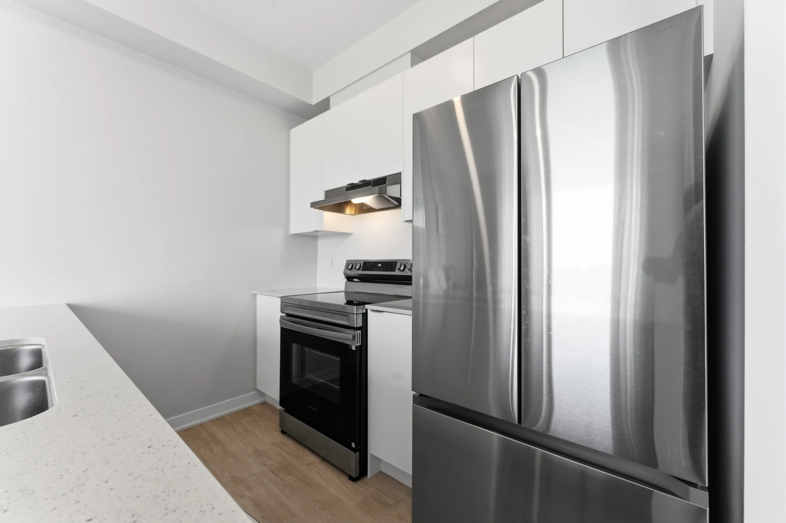 859 Andesite Terrace