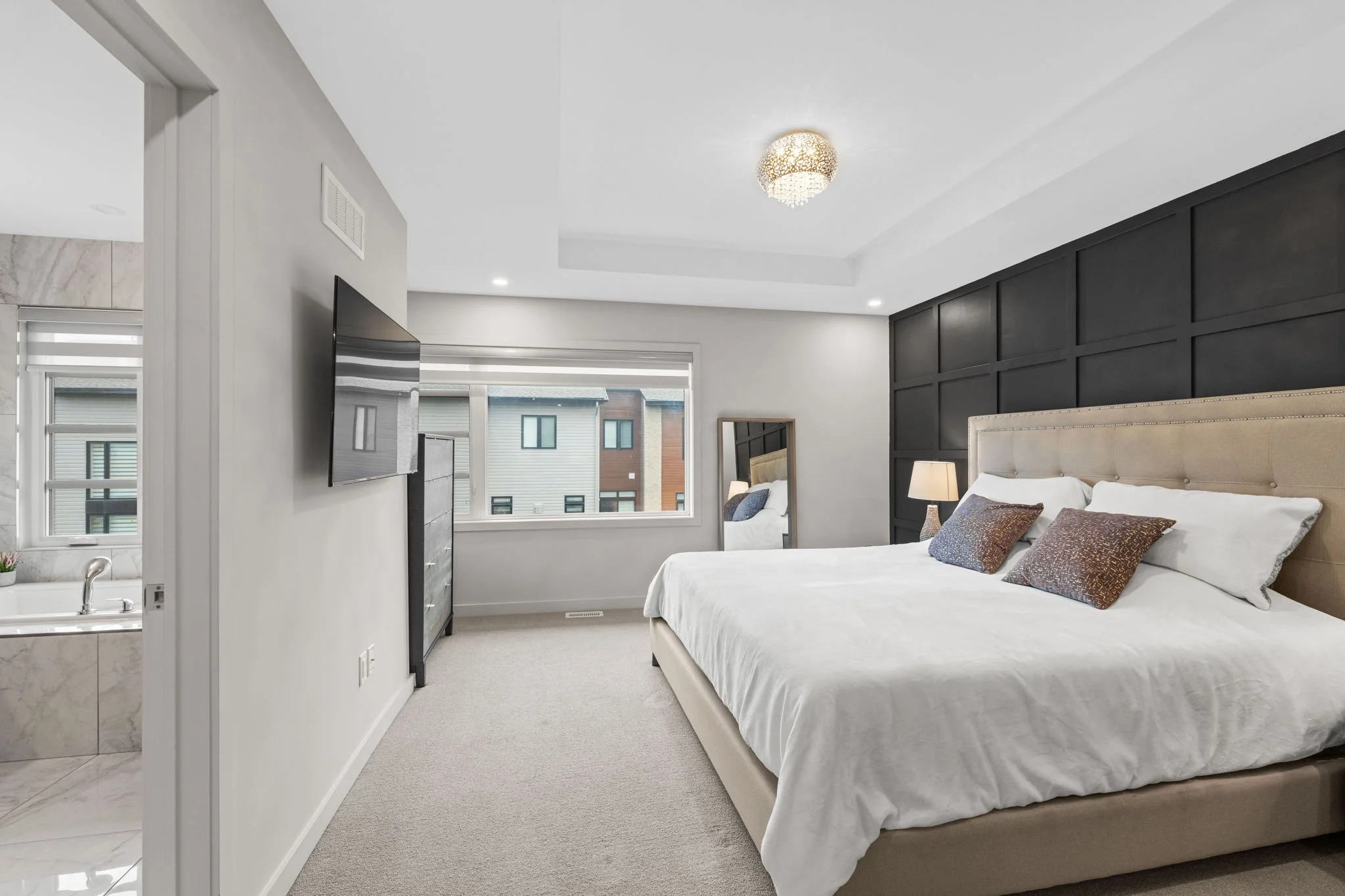 215 Pisces Terrace