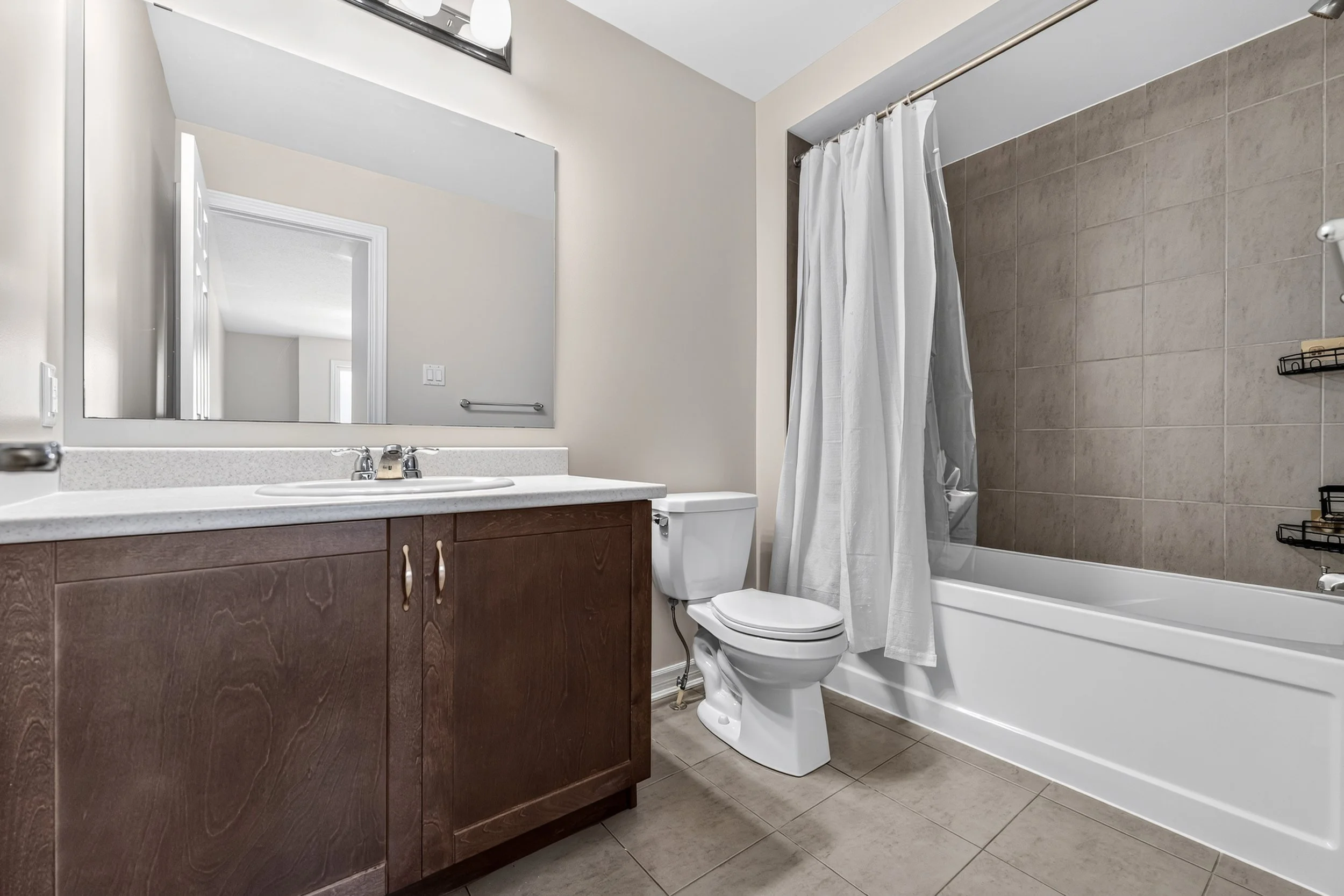 2250 Watercolours Wy., Ottawa, Ontario, K2J 6R2