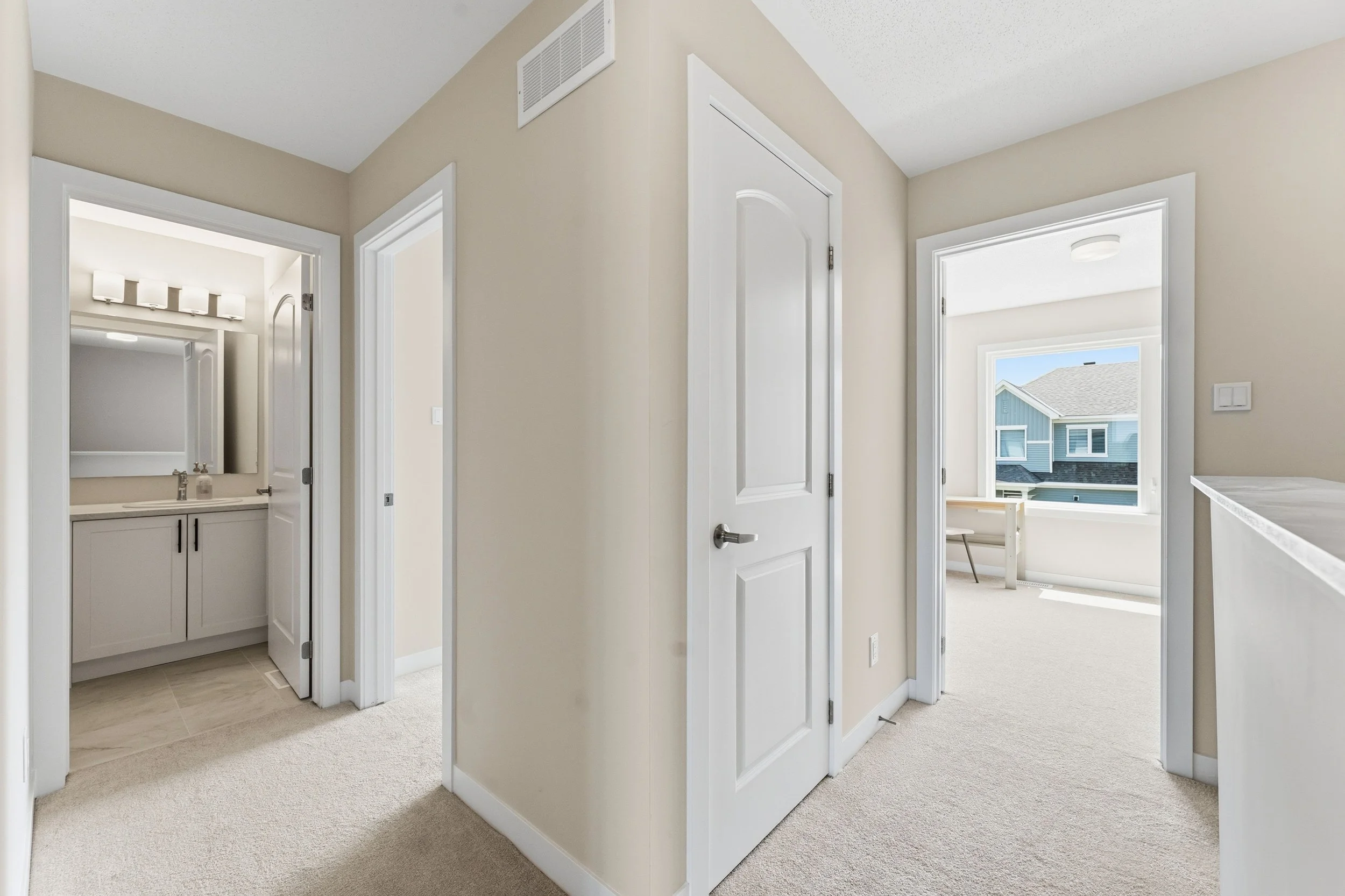 859 Andesite Terrace, Ottawa, Ontario, K2J 7H5