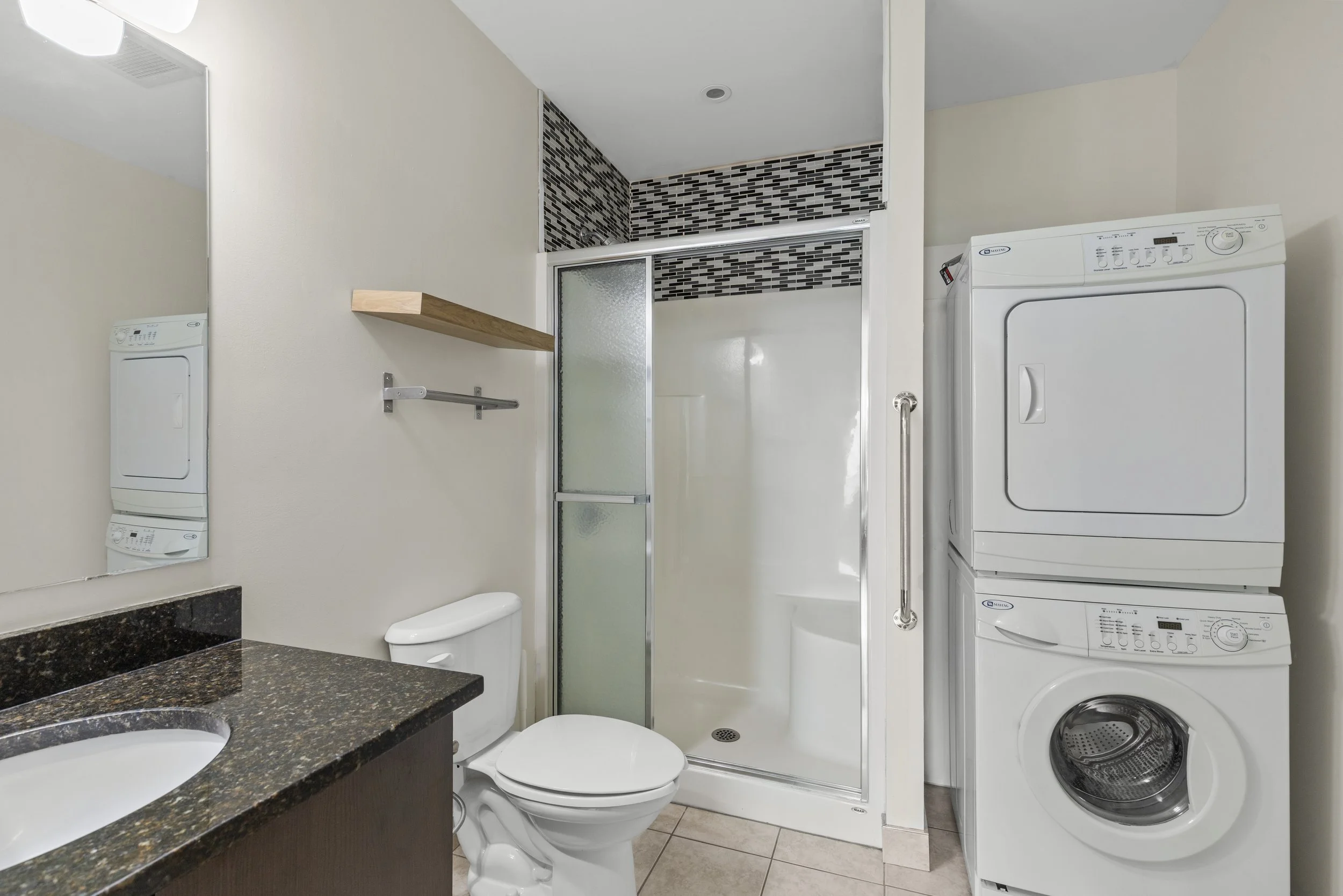 802-100 Roger Guindon Avenue