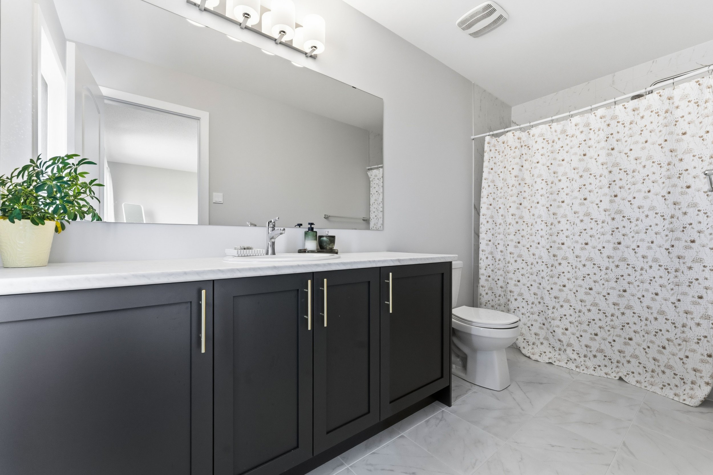 859 Andesite Terrace, Ottawa, Ontario, K2J 7H5