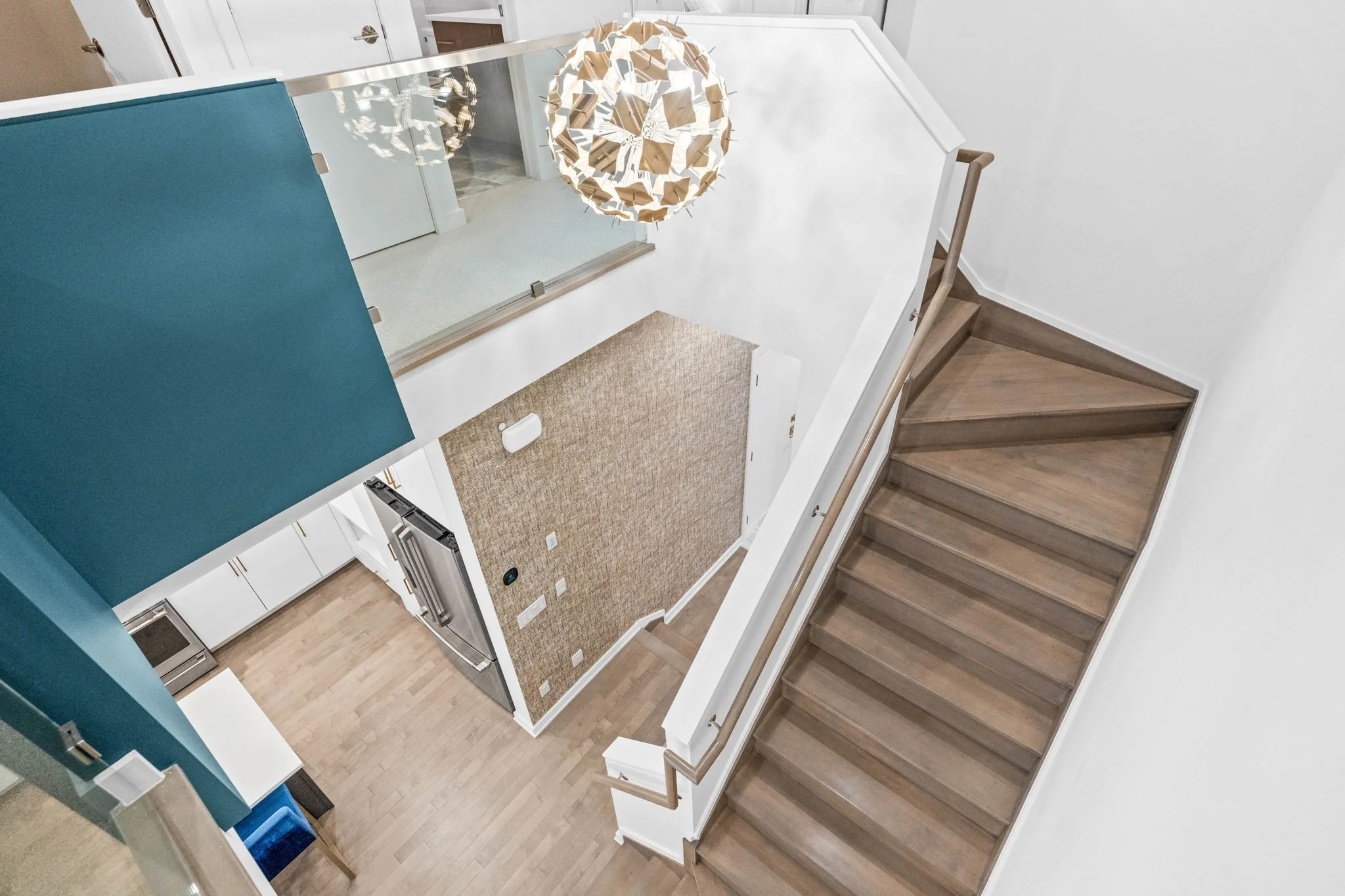 215 Pisces Terrace