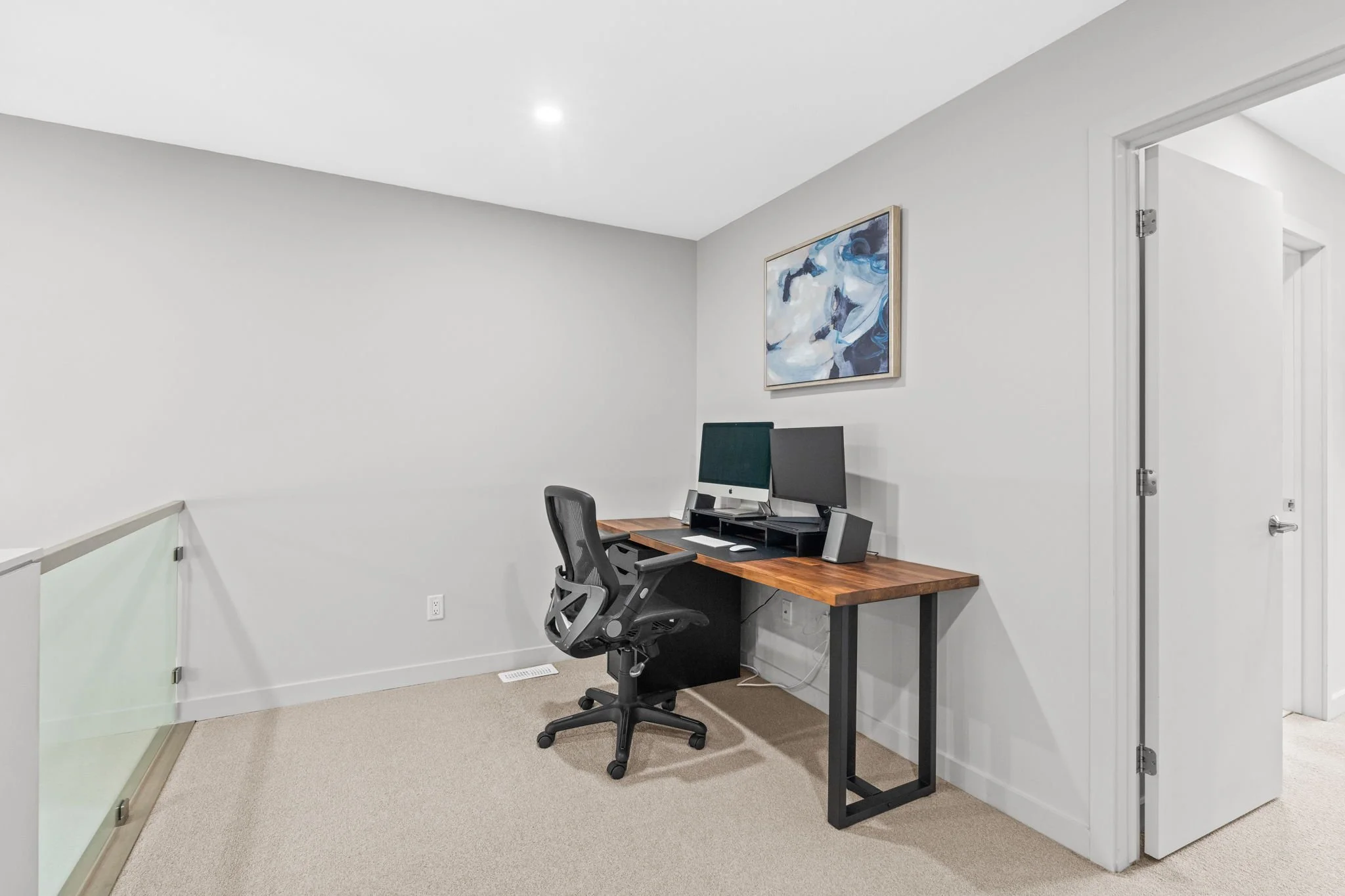 215 Pisces Terrace