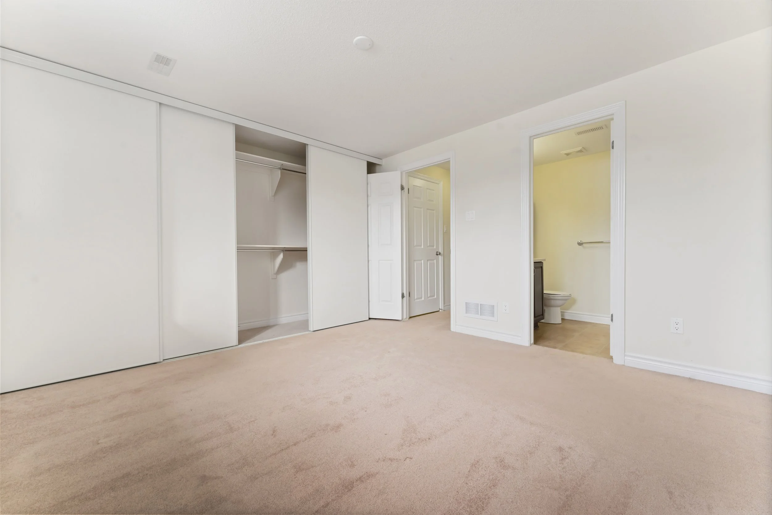 785 Lakeridge Drive, Orleans, Ontario, K4A 0N4 