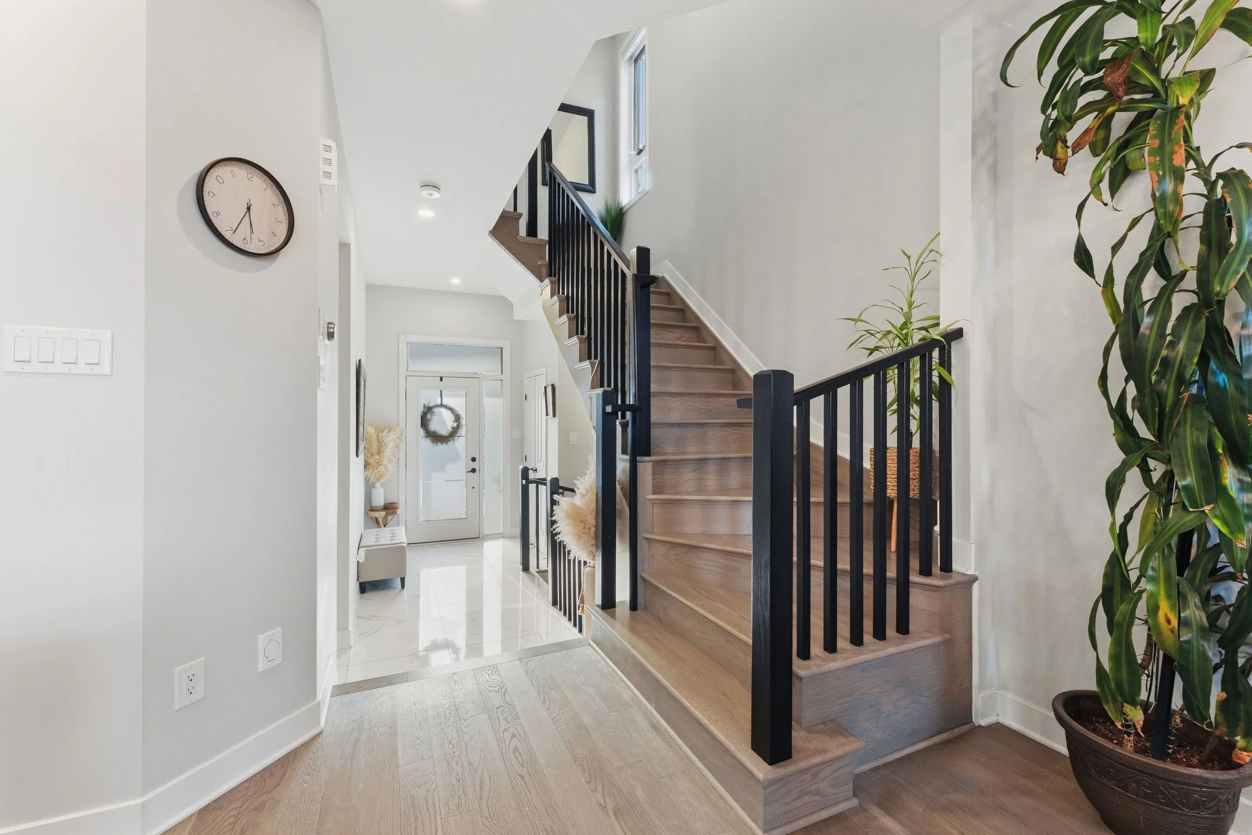 206 Big Dipper Street, Ottawa, Ontario, K4M 0K5 