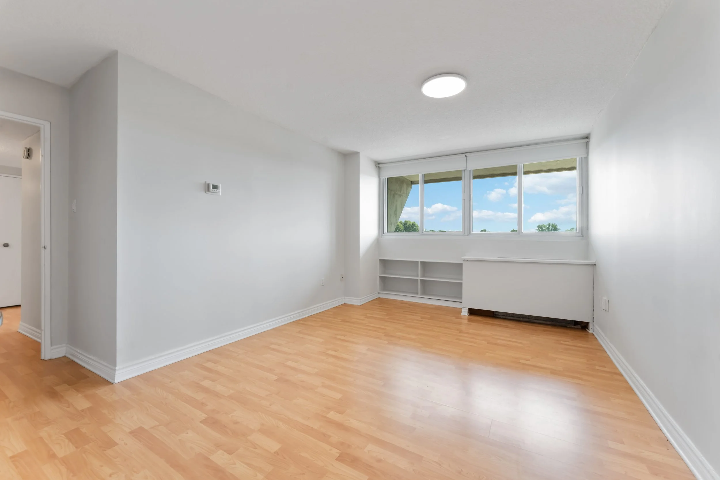 608-500 Laurier Avenue West