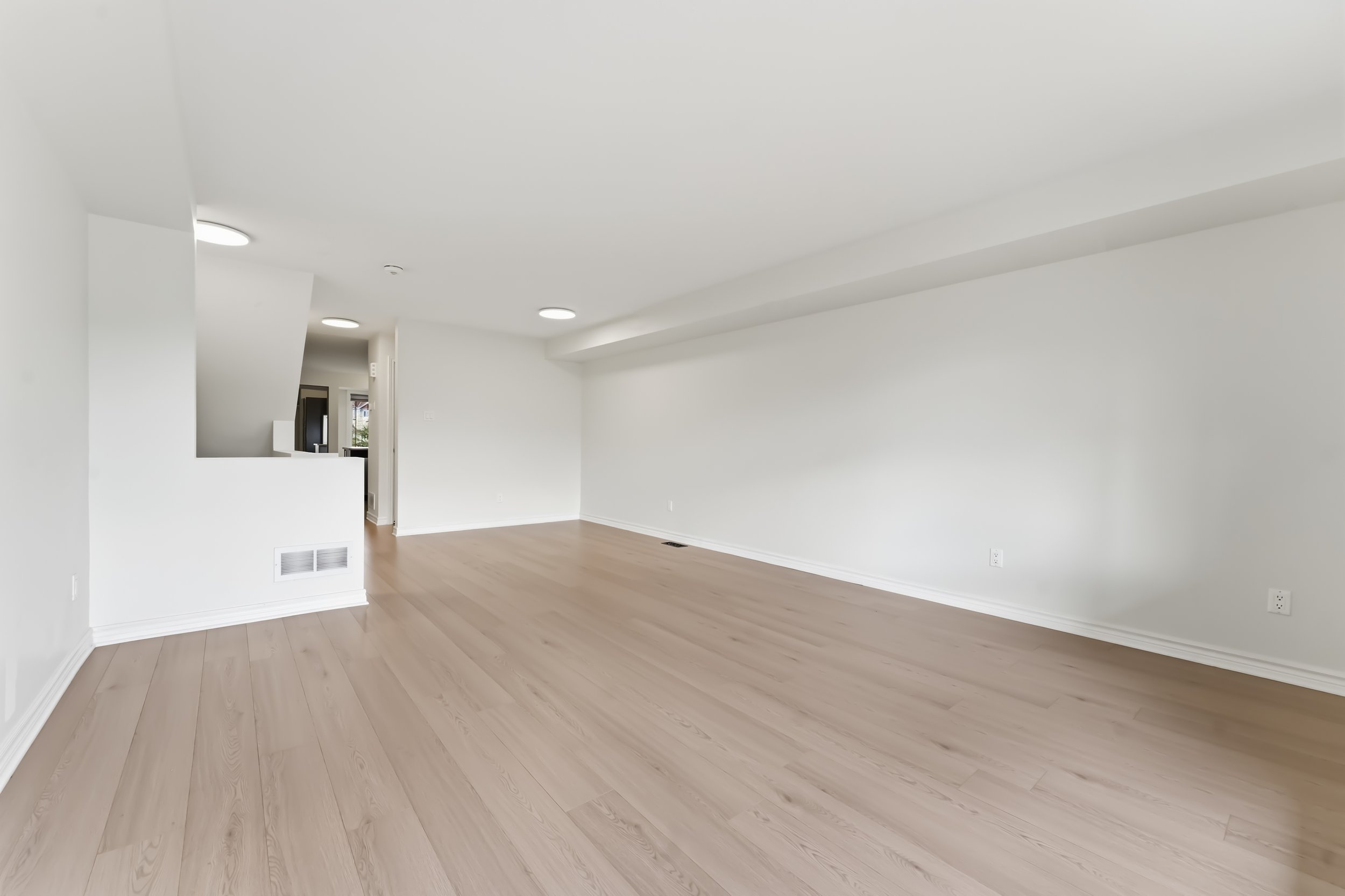 785 Lakeridge Drive, Orleans, Ontario, K4A 0N4