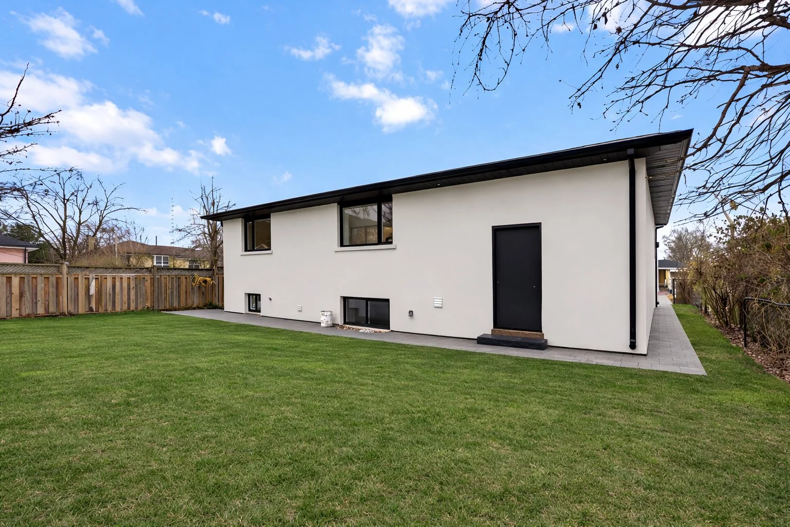 55 Cocksfield Avenue