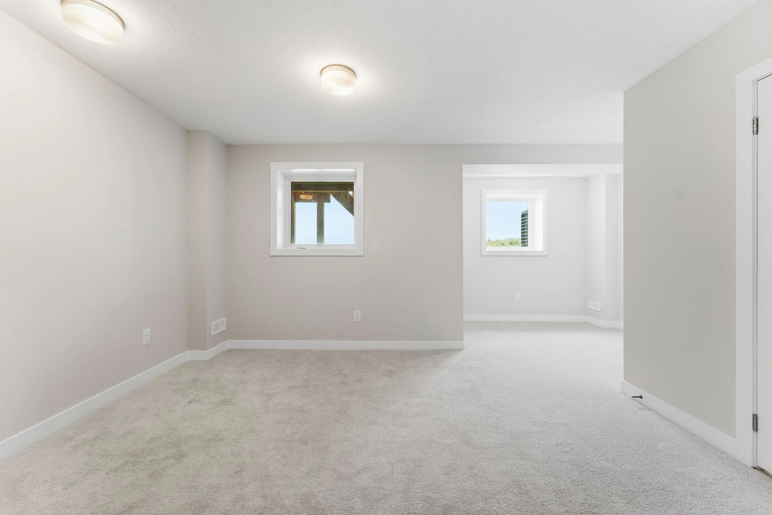 859 Andesite Terrace, Ottawa, Ontario, K2J 7H5