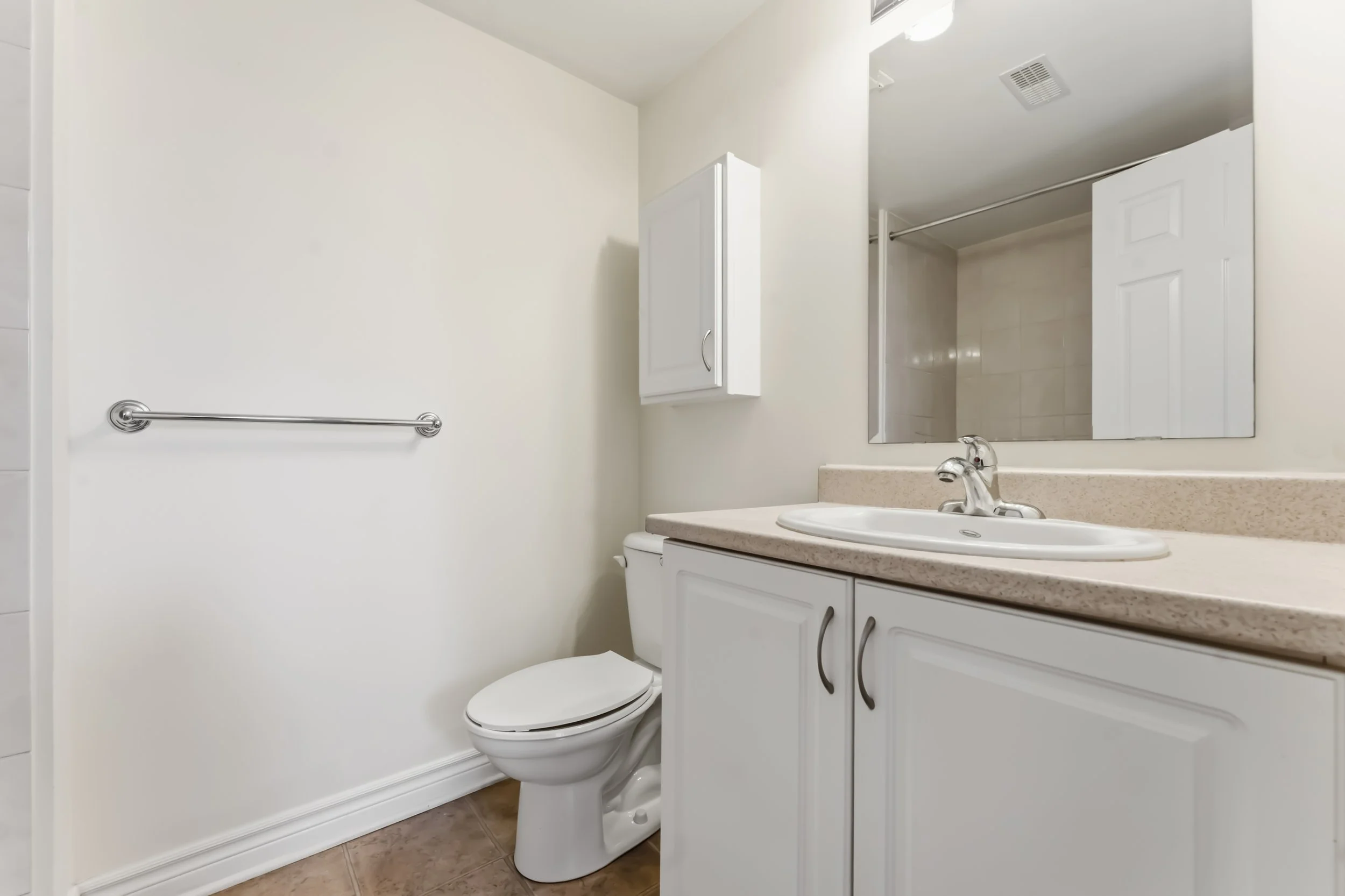 785 Lakeridge Drive, Orleans, Ontario, K4A 0N4 