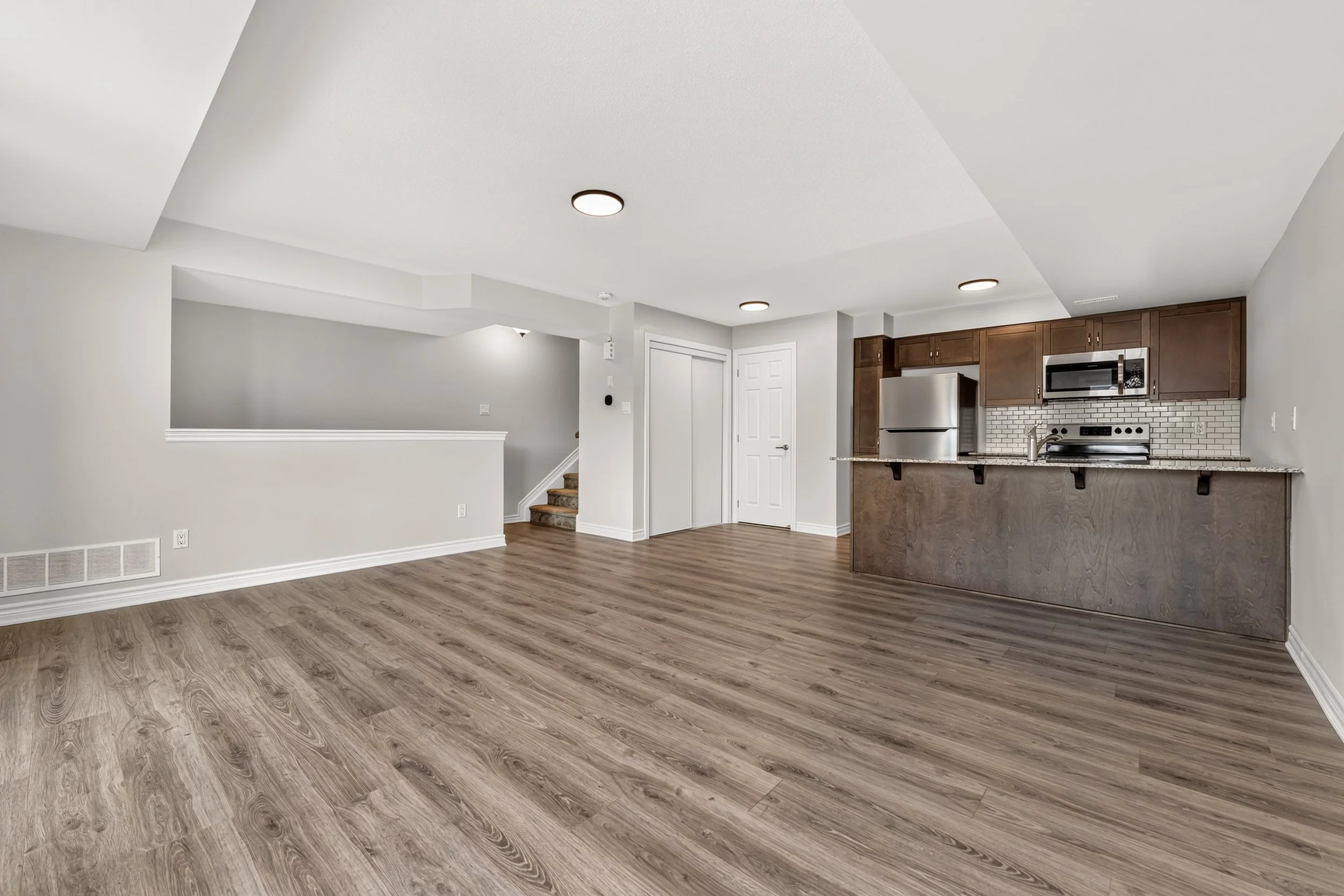 2250 Watercolours Wy., Ottawa, Ontario, K2J 6R2