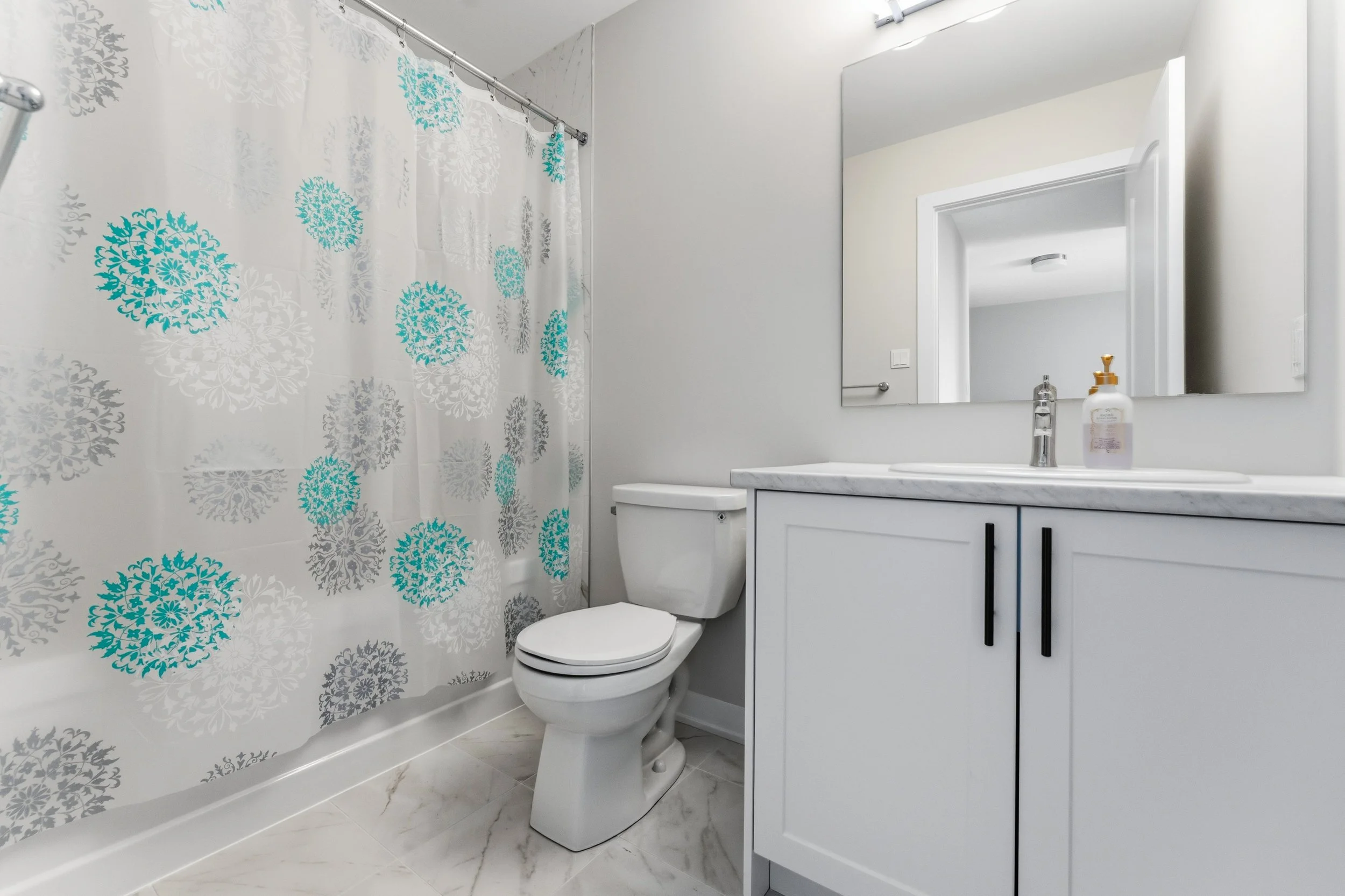 859 Andesite Terrace, Ottawa, Ontario, K2J 7H5