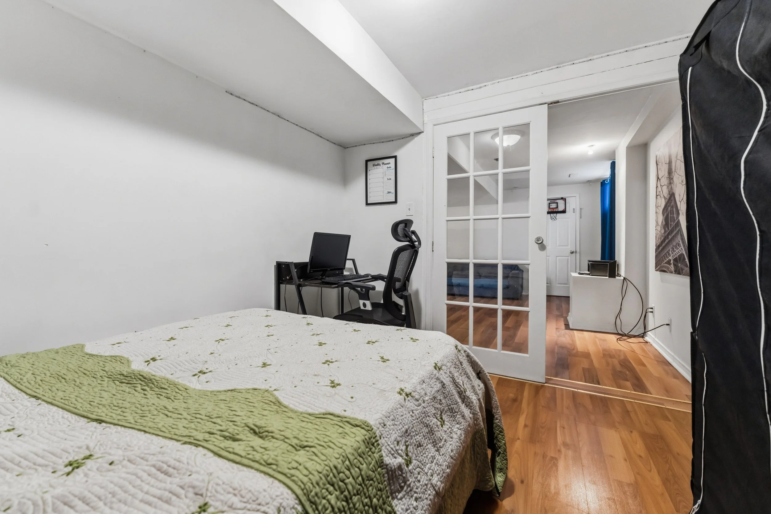 266 Trail Side Circle