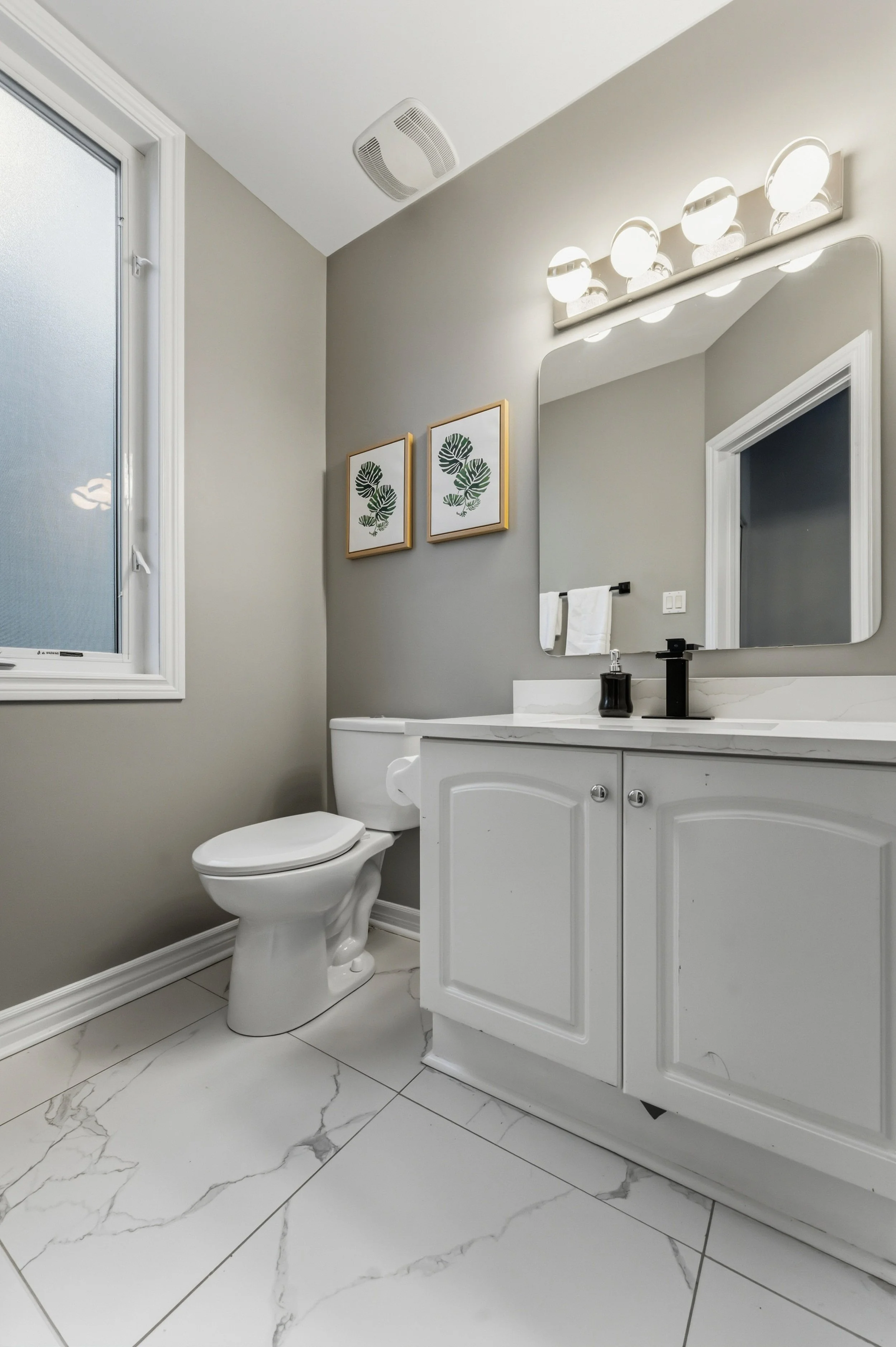 266 Trail Side Circle