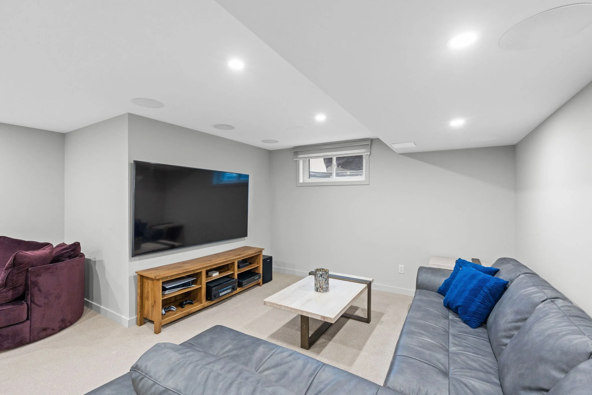 215 Pisces Terrace