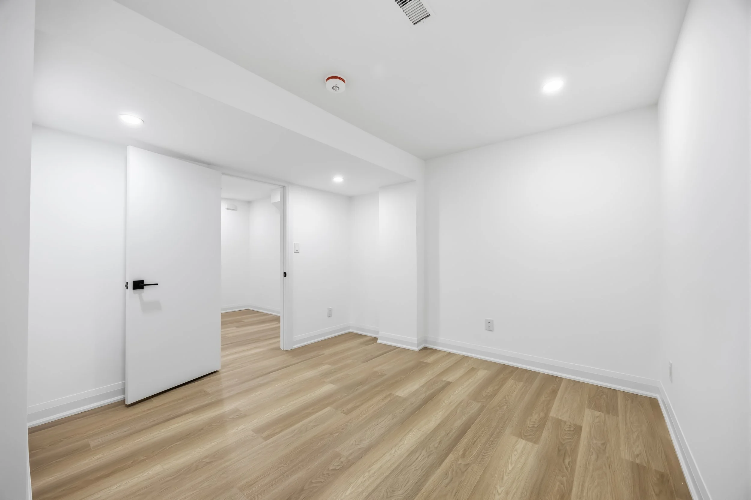 55 Cocksfield Avenue