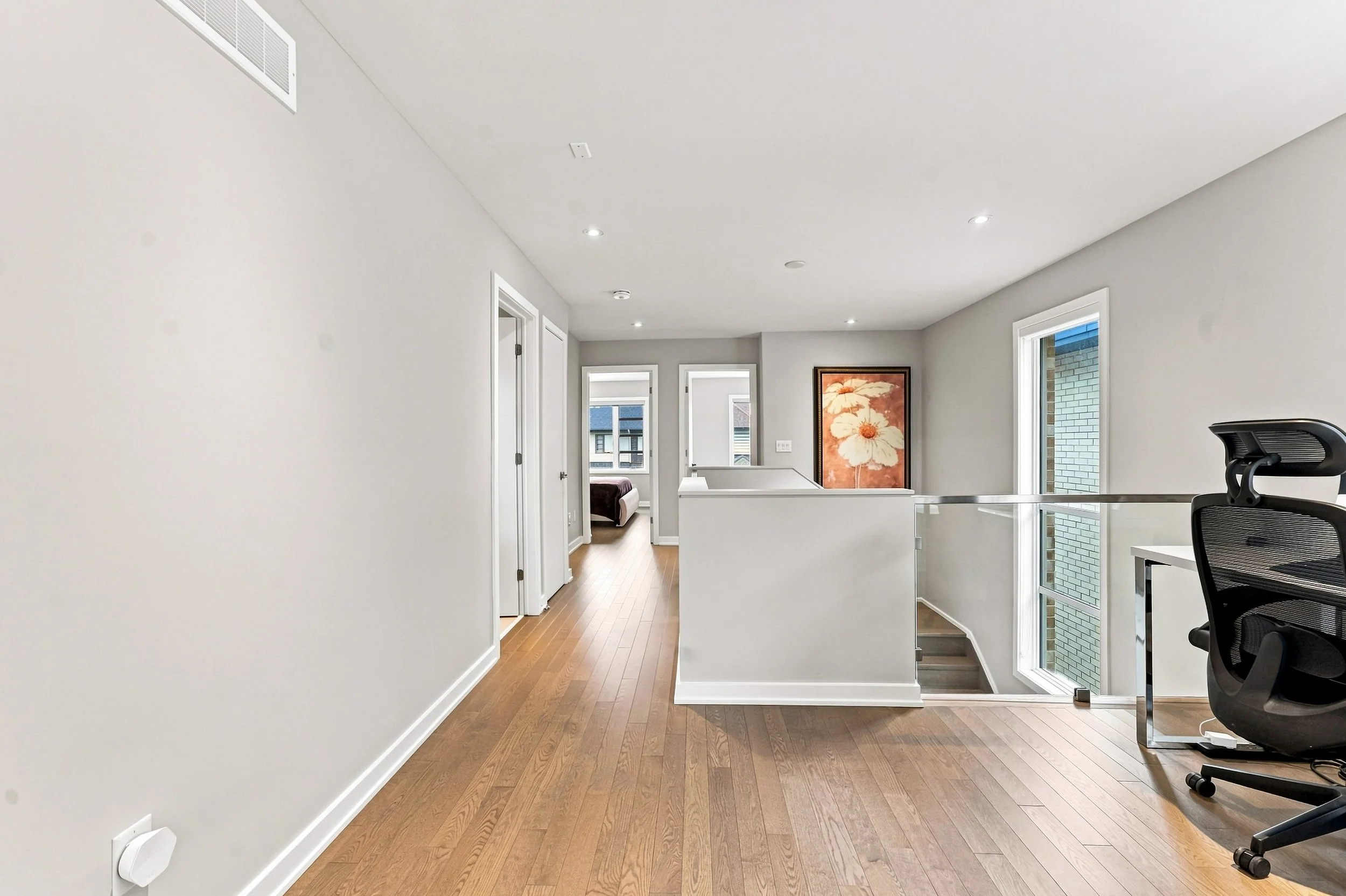 664 Odyssey Way