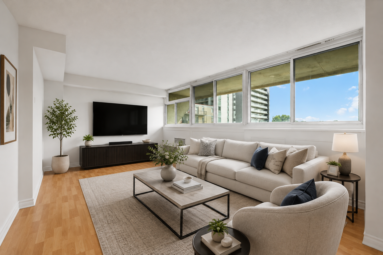 608-500 Laurier Avenue West