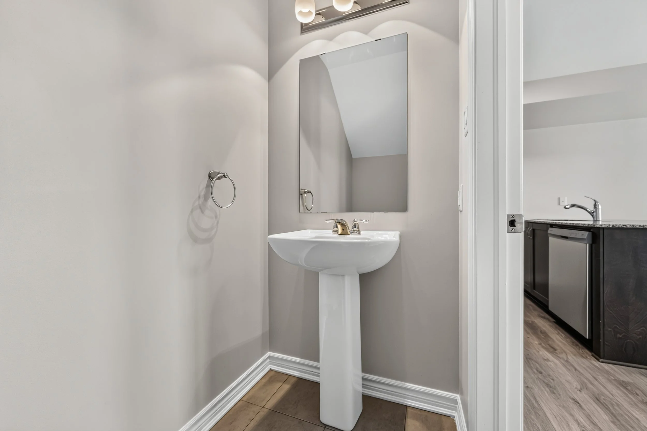 2250 Watercolours Wy., Ottawa, Ontario, K2J 6R2