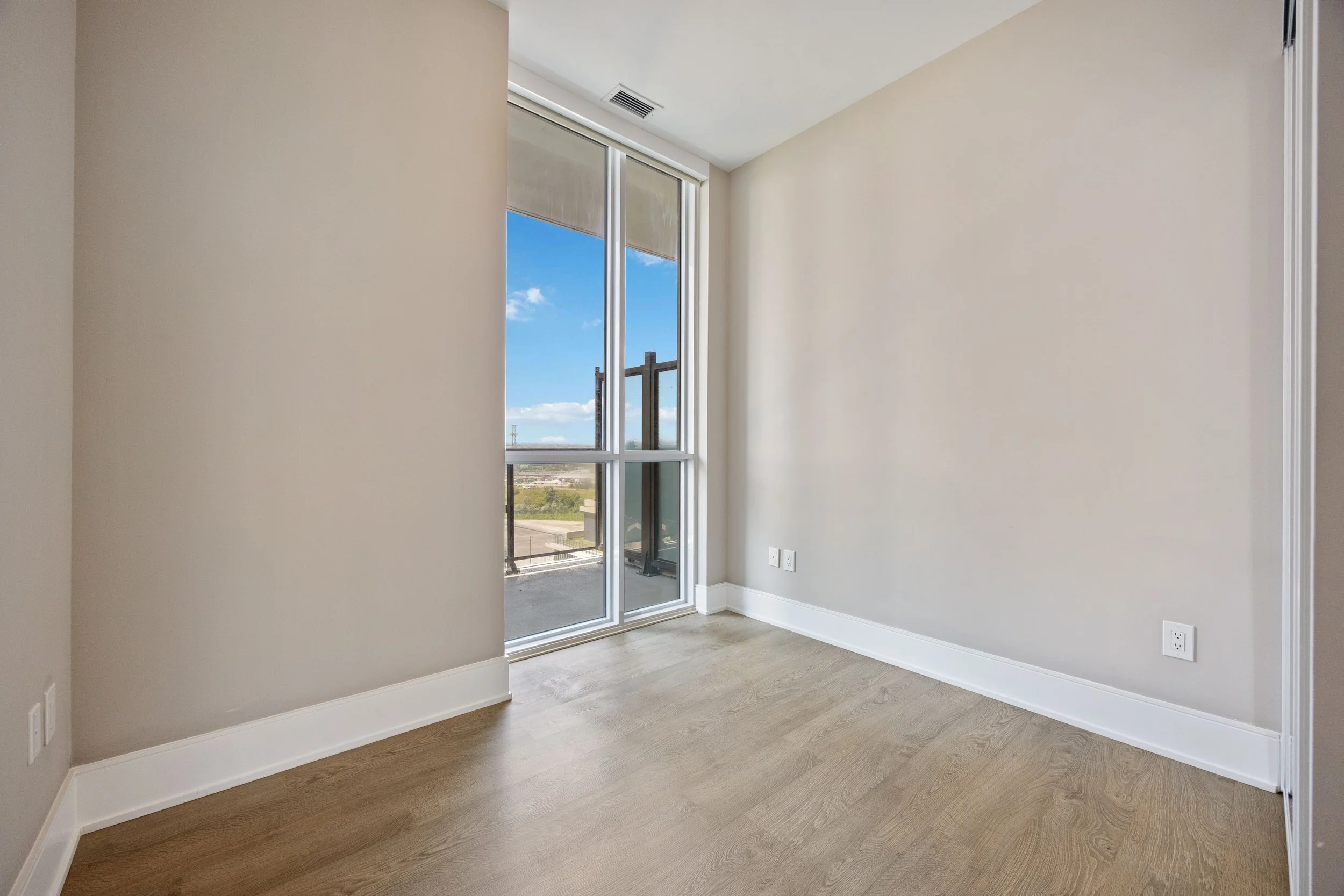 LPH01-65 Annie Craig Drive