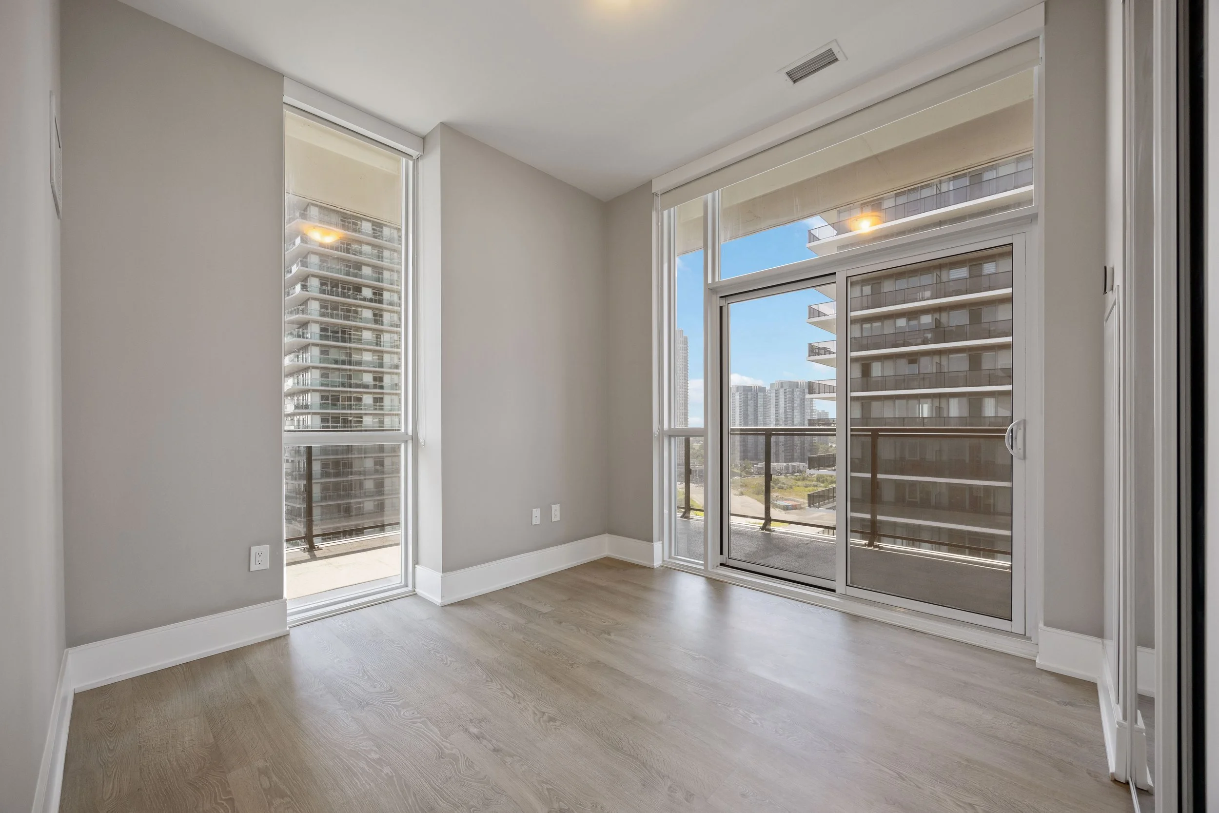 LPH01-65 Annie Craig Drive