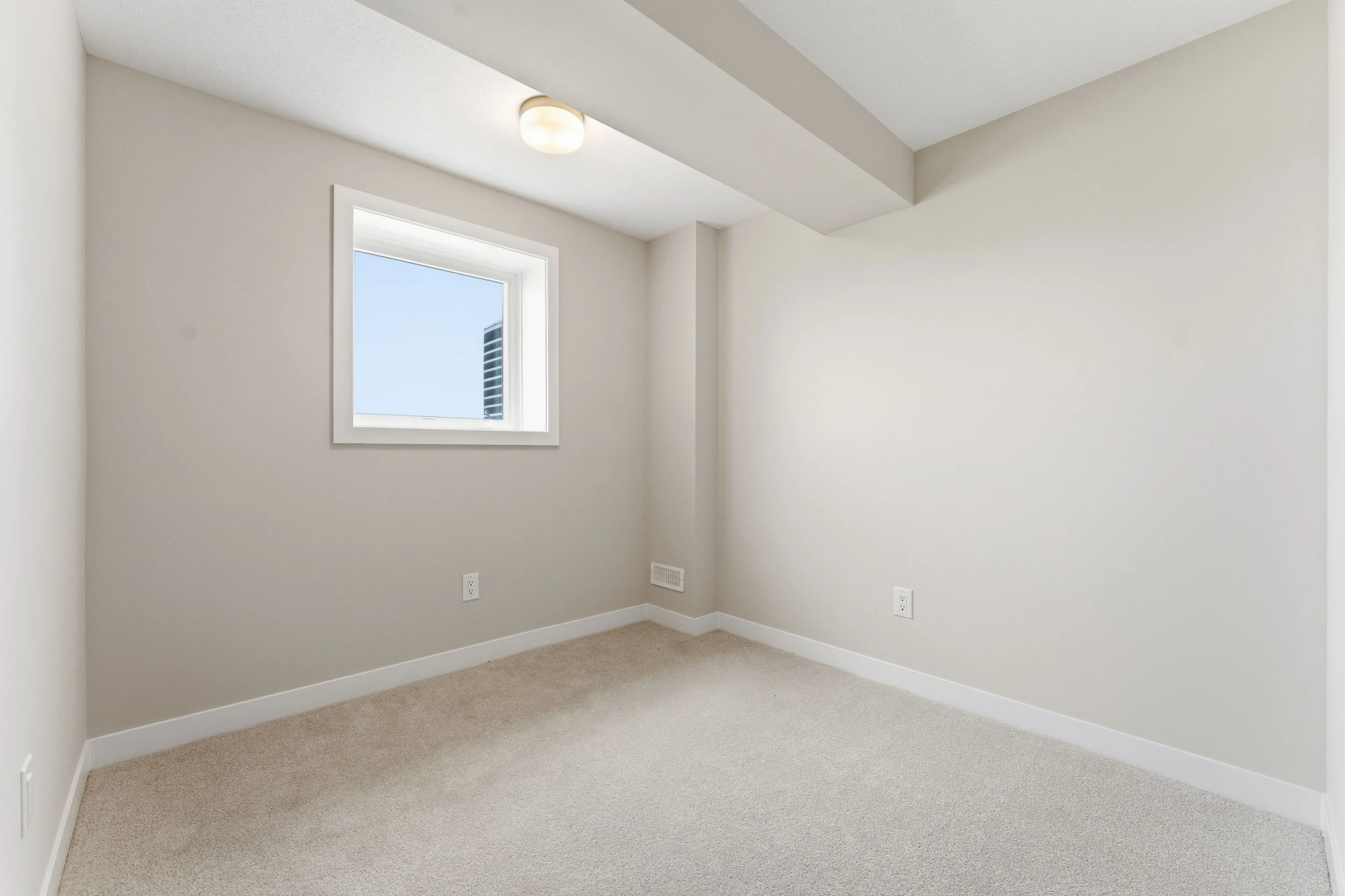 859 Andesite Terrace, Ottawa, Ontario, K2J 7H5